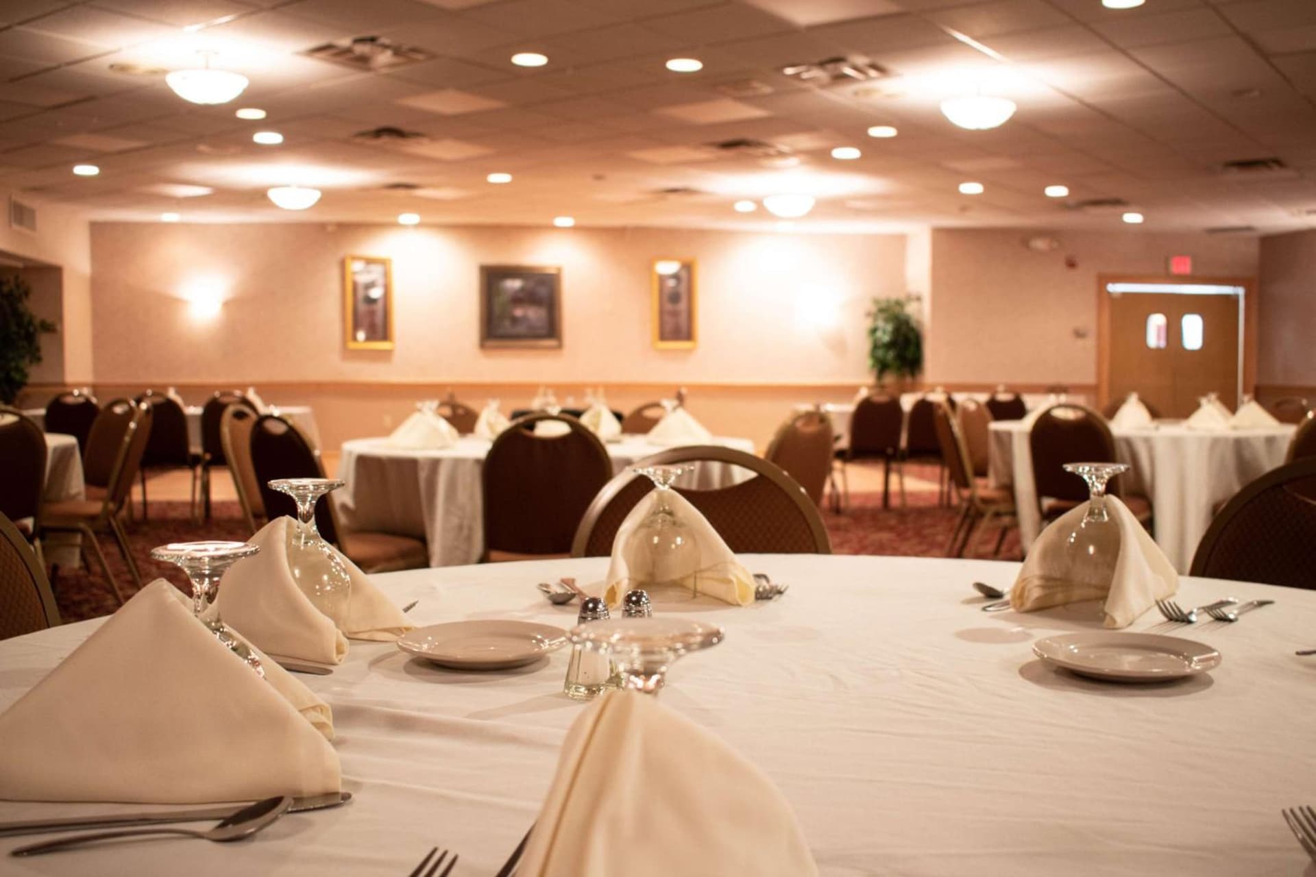 Fireside Inn & Suites Portland gallery photo in Portland, ME — image 61