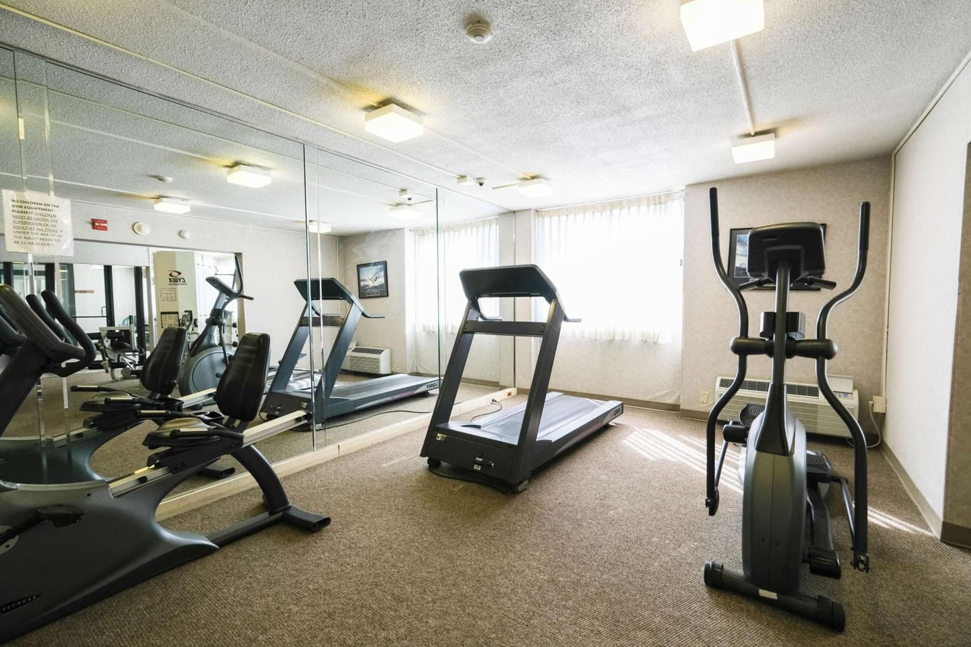 Fireside Inn & Suites Portland gallery photo in Portland, ME — image 84