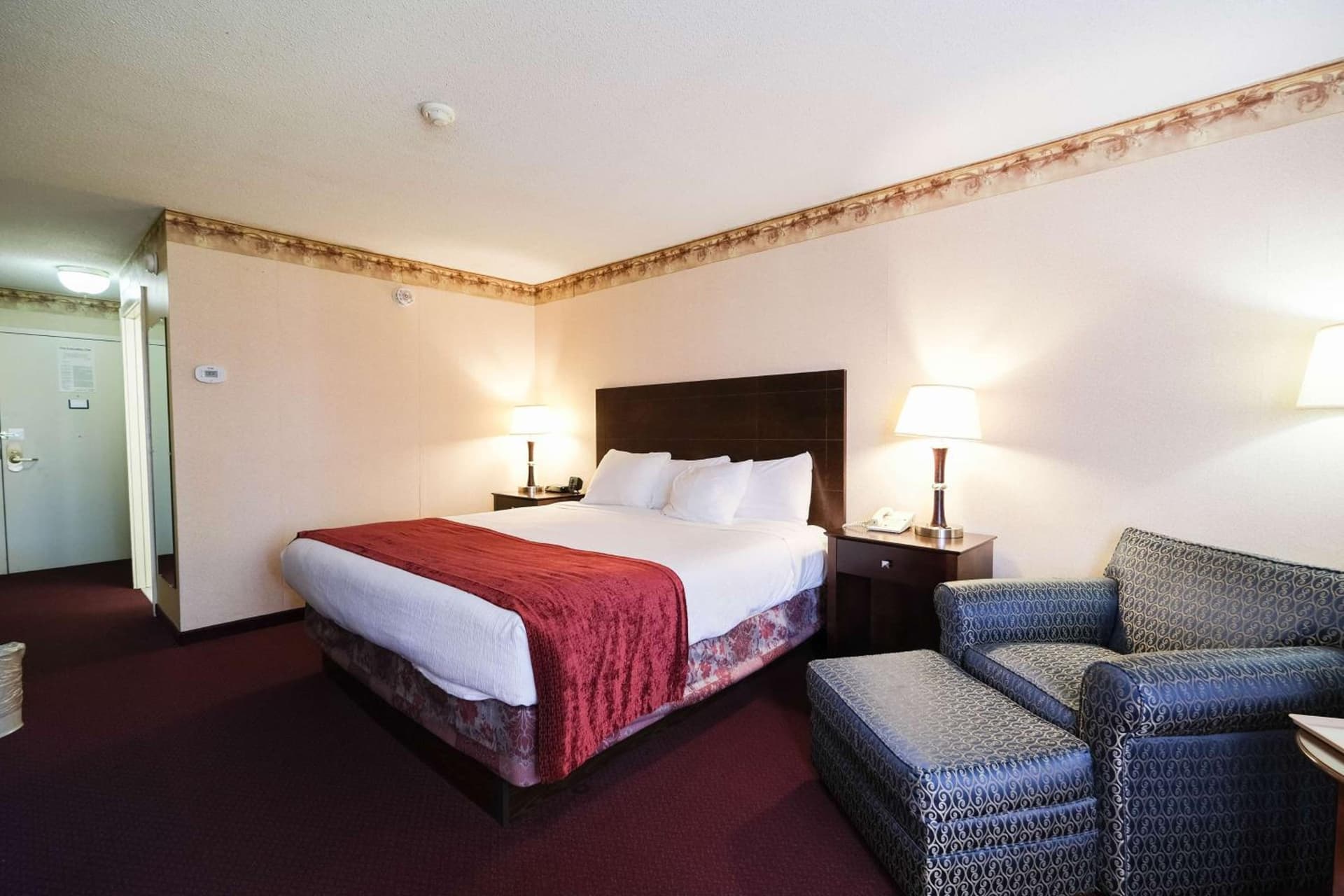 Fireside Inn & Suites Portland gallery photo in Portland, ME — image 71