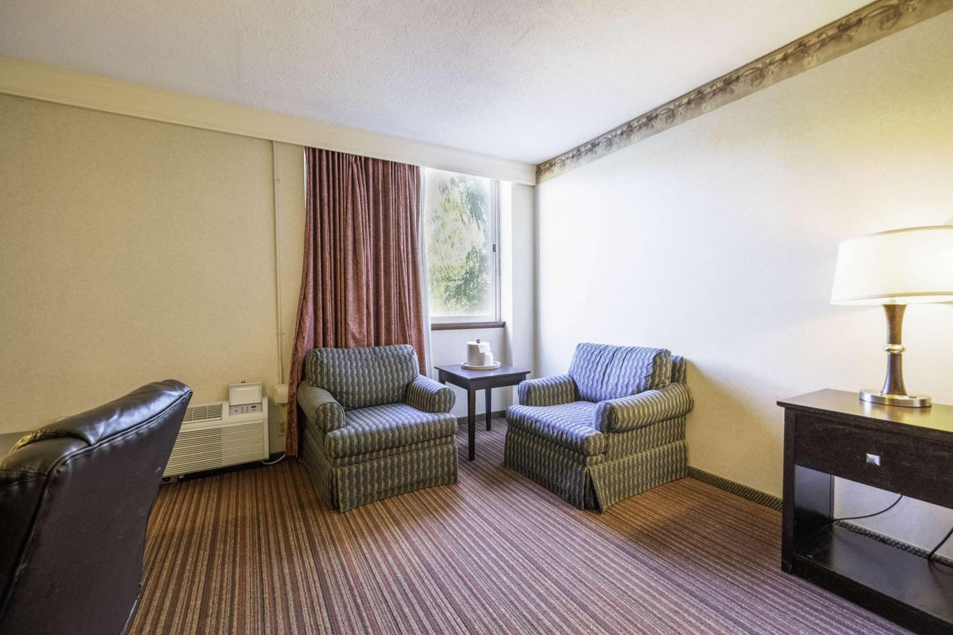 Fireside Inn & Suites Portland gallery photo in Portland, ME — image 20