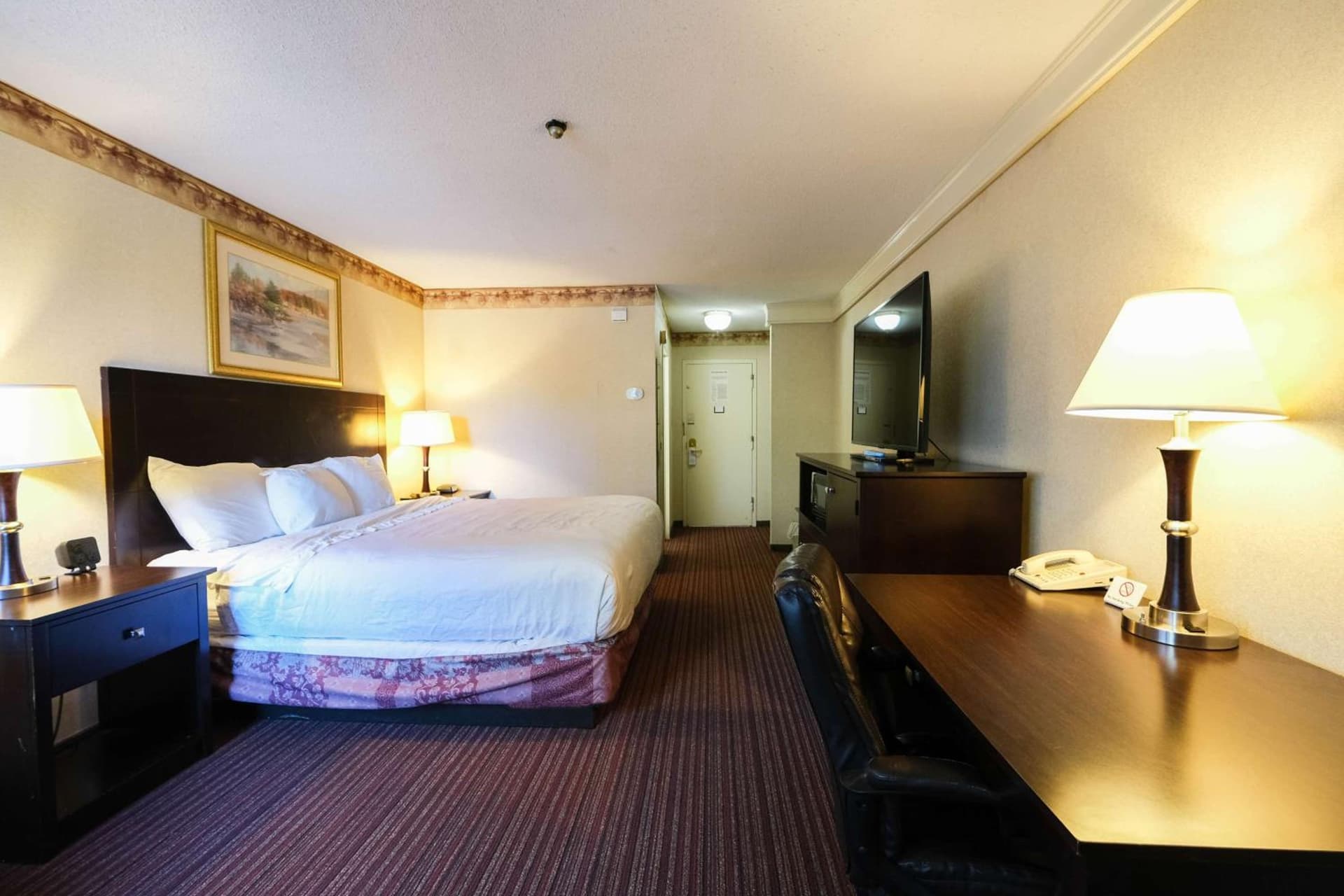 Fireside Inn & Suites Portland gallery photo in Portland, ME — image 101