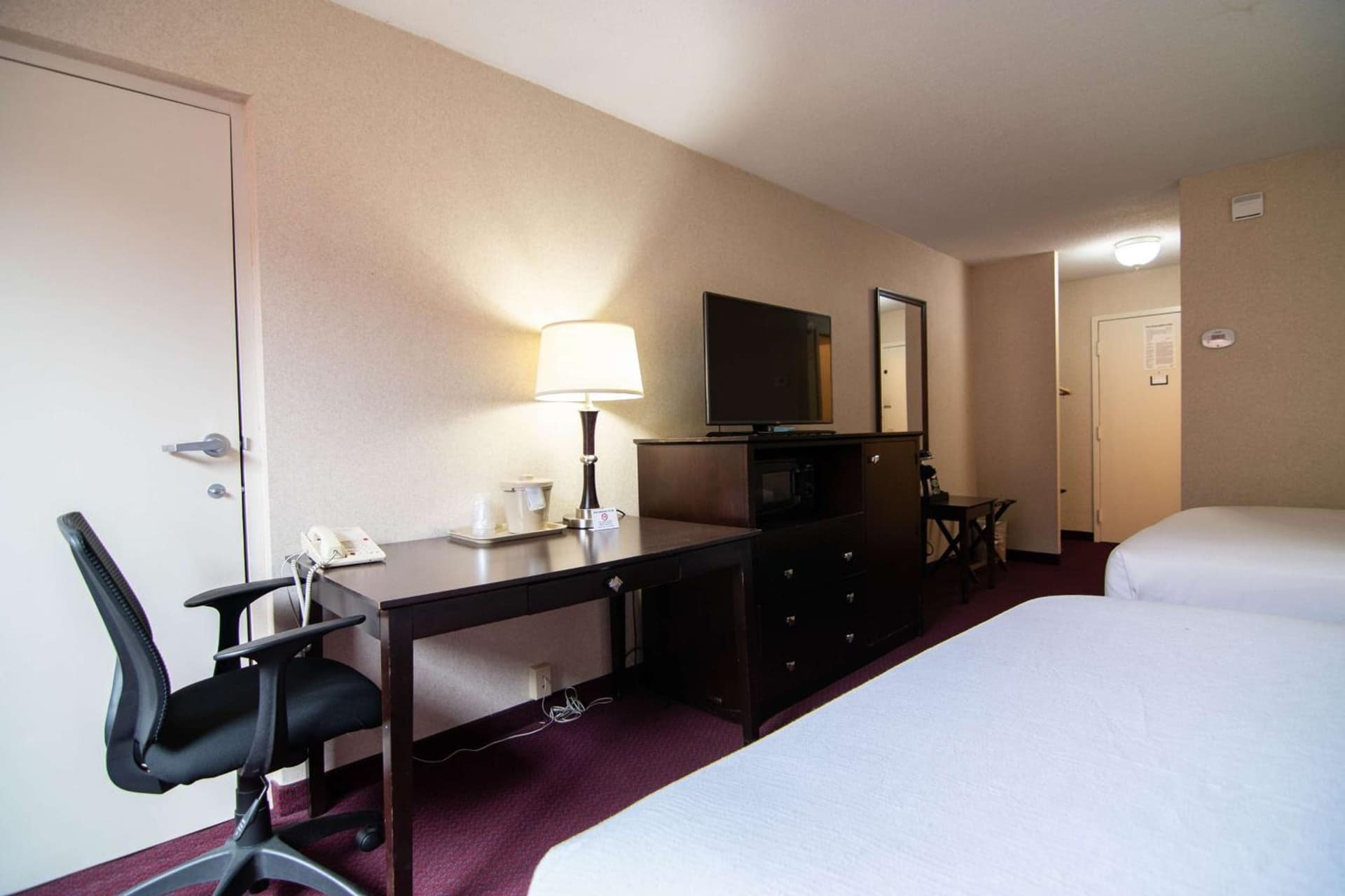 Fireside Inn & Suites Portland gallery photo in Portland, ME — image 82