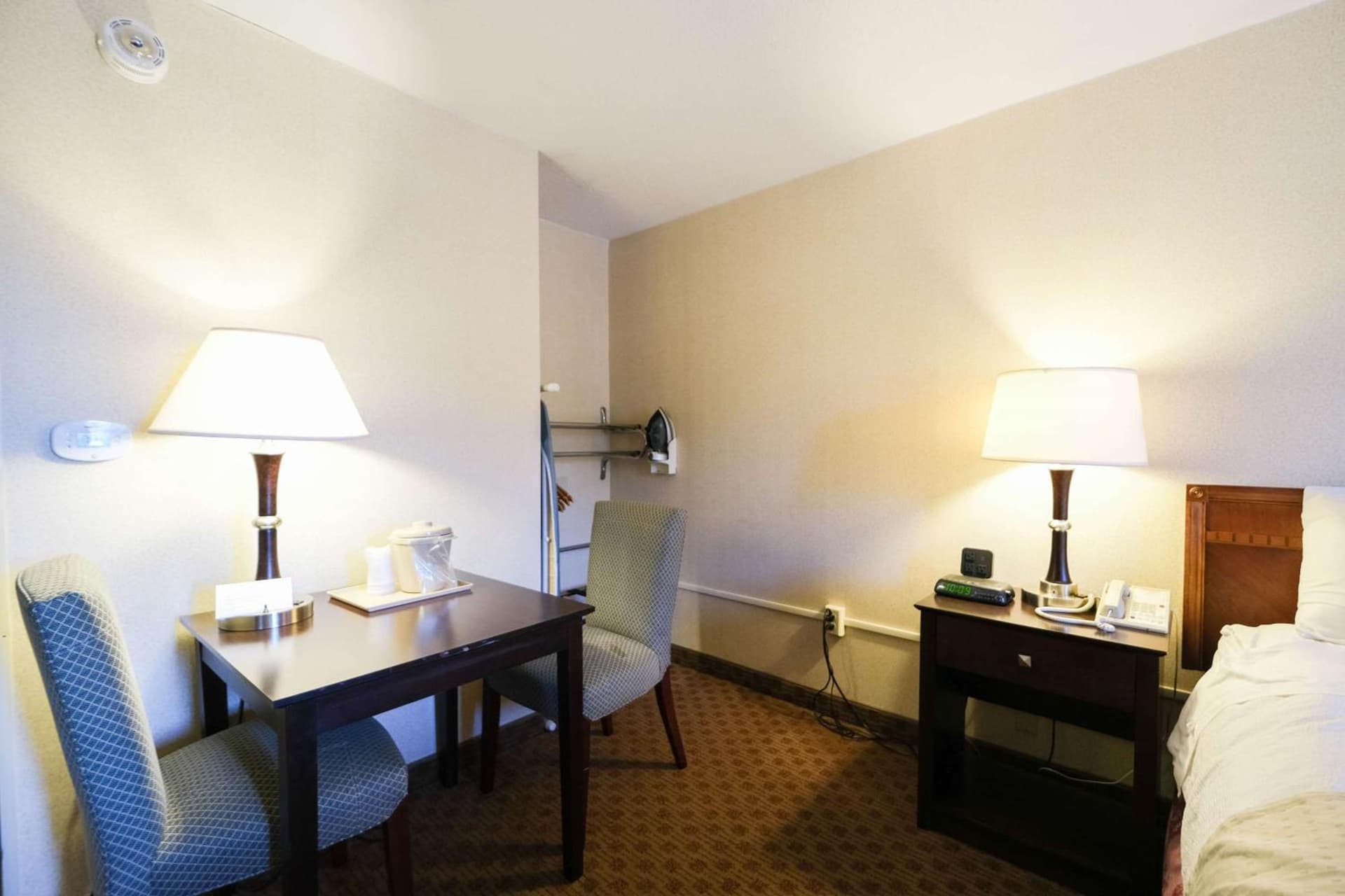 Fireside Inn & Suites Portland gallery photo in Portland, ME — image 107
