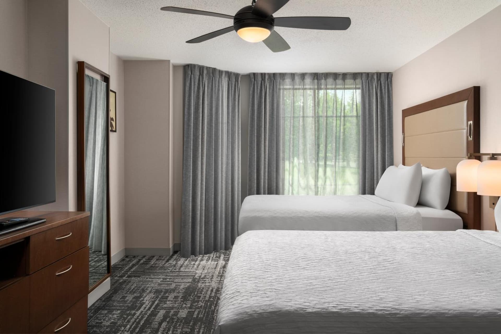 Homewood Suites by Hilton Hartford South-Glastonbury gallery photo in Glastonbury, CT — image 61