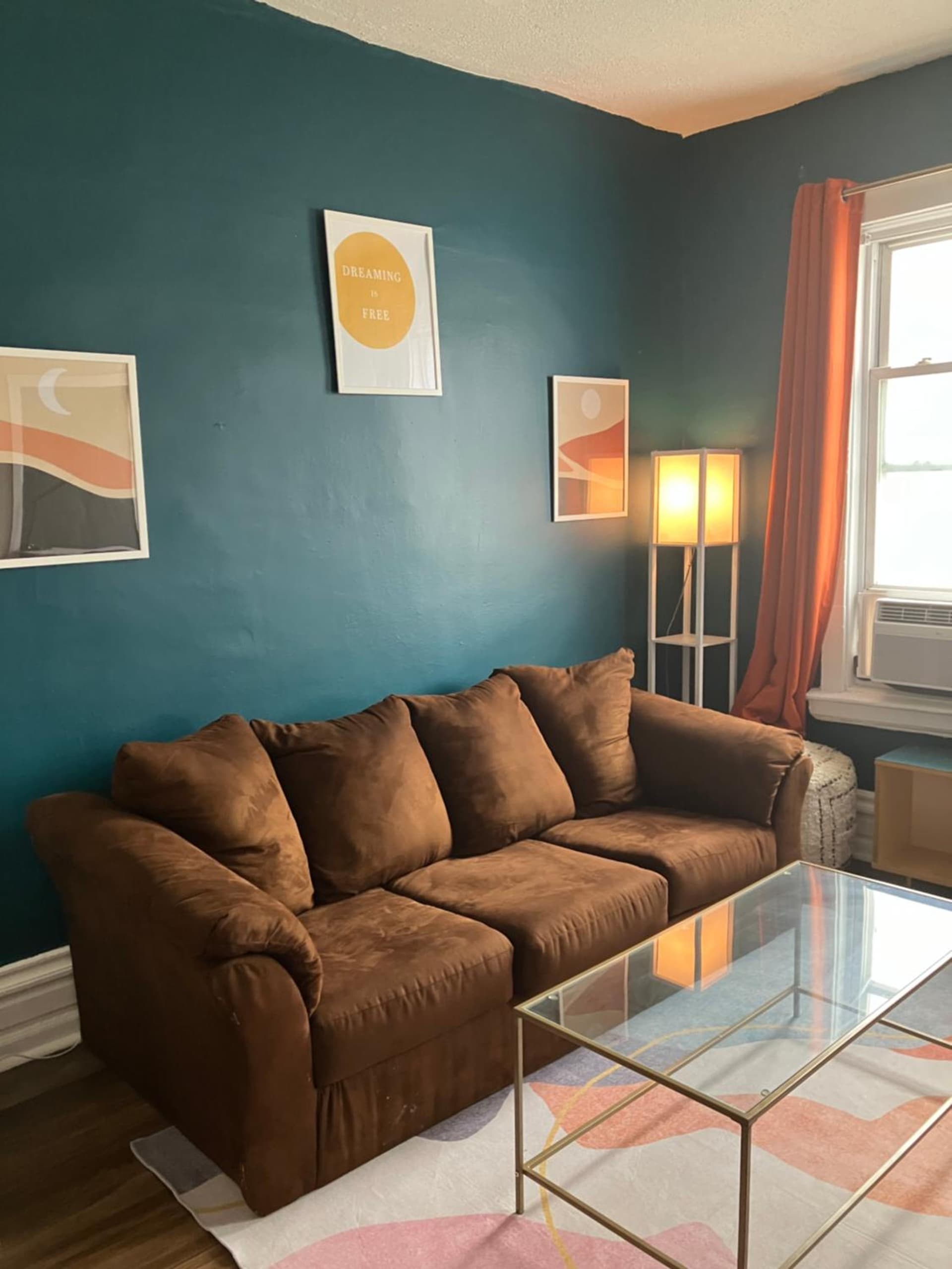 The Crown Nostrand featured exterior or lobby in Brooklyn, NY — similar hotel