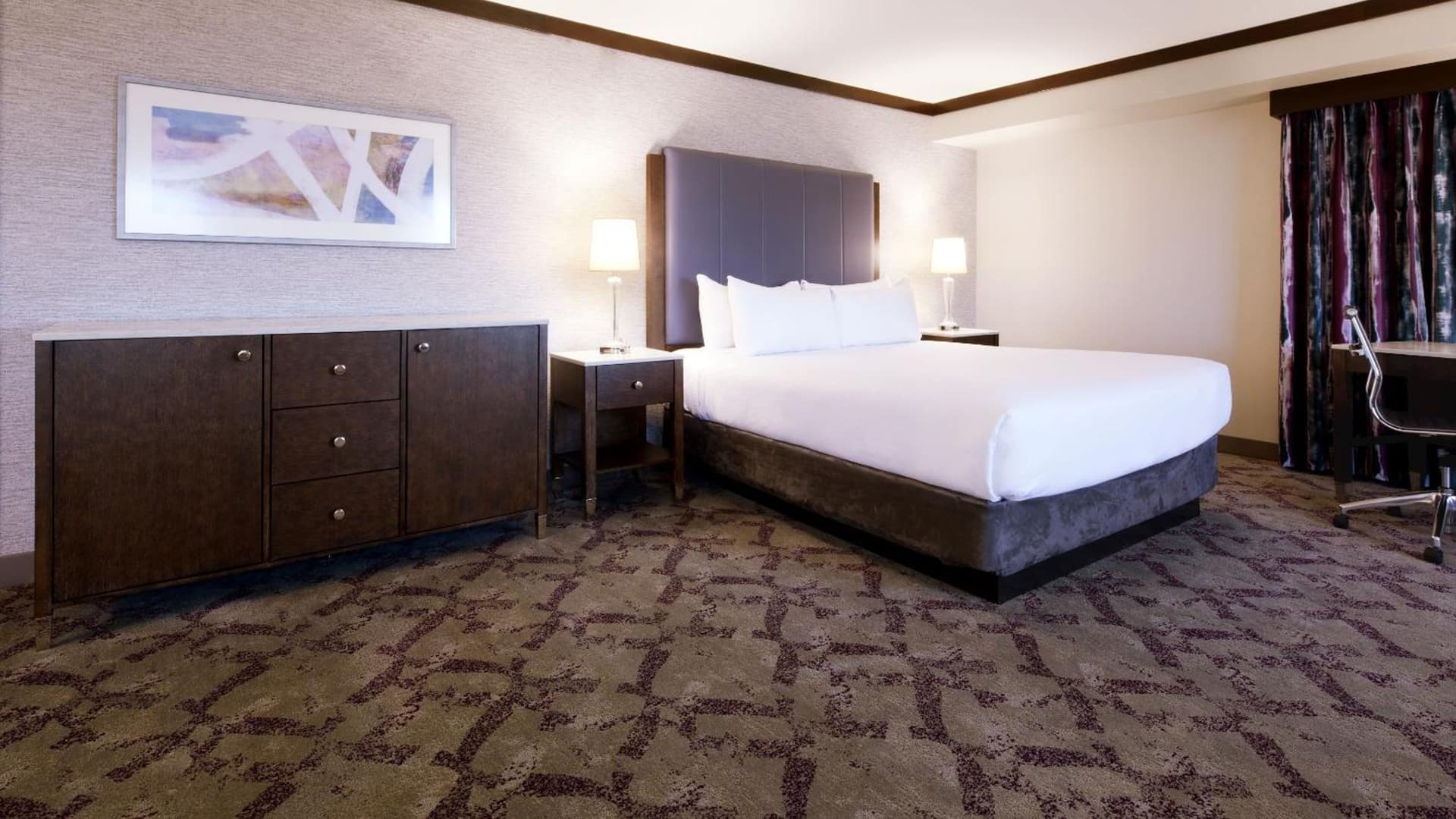 Silver Legacy Reno, A Caesars Destination gallery photo in Reno, NV — image 89