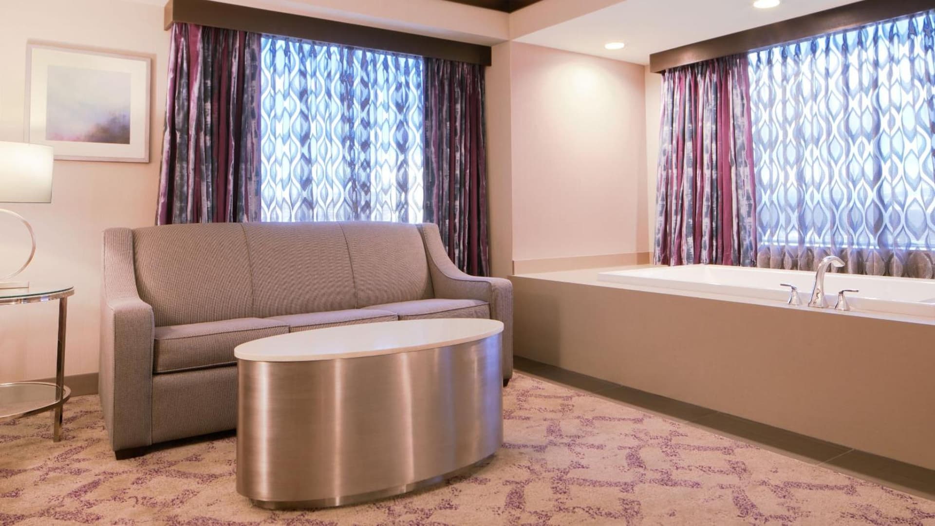 Silver Legacy Reno, A Caesars Destination gallery photo in Reno, NV — image 34