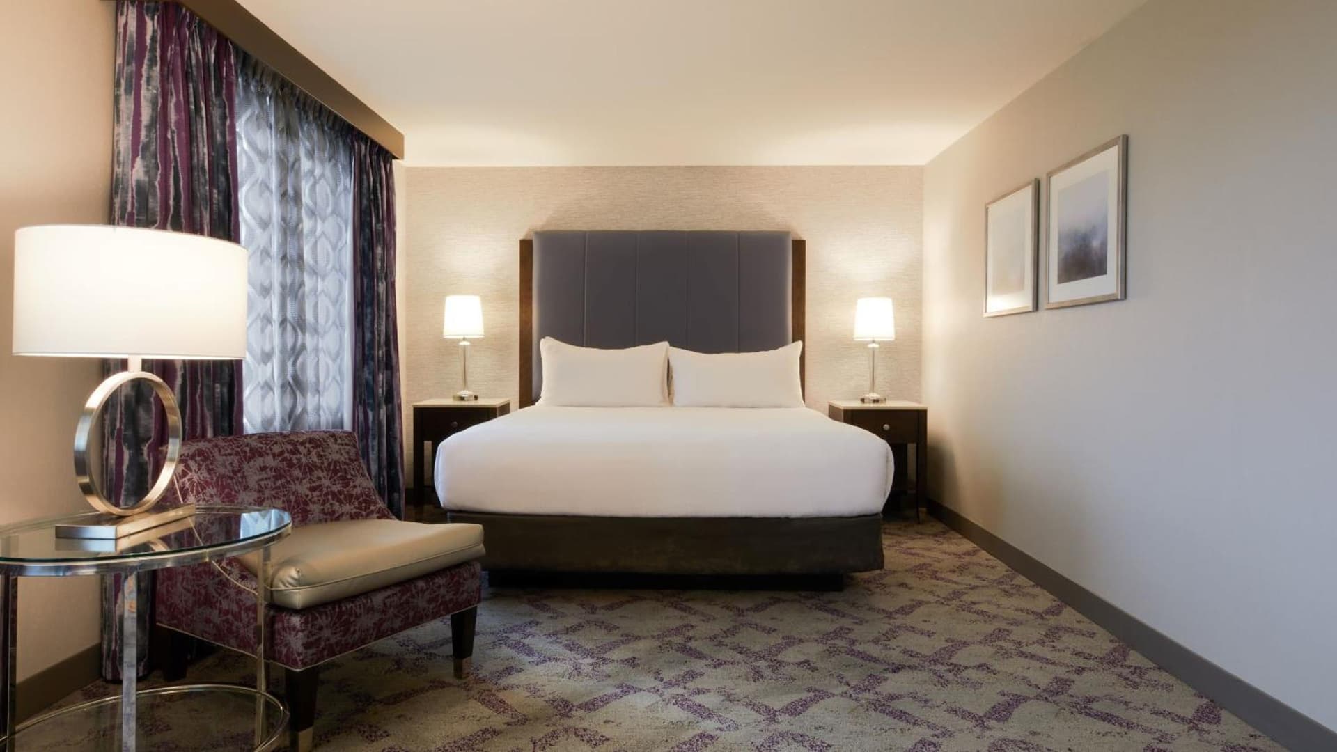 Silver Legacy Reno, A Caesars Destination gallery photo in Reno, NV — image 27