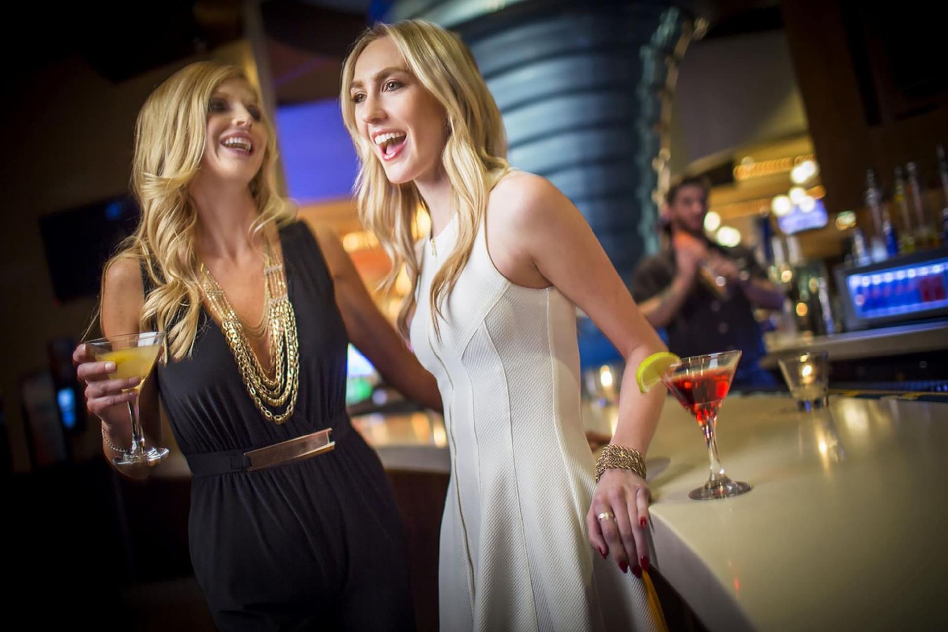 Silver Legacy Reno, A Caesars Destination gallery photo in Reno, NV — image 15