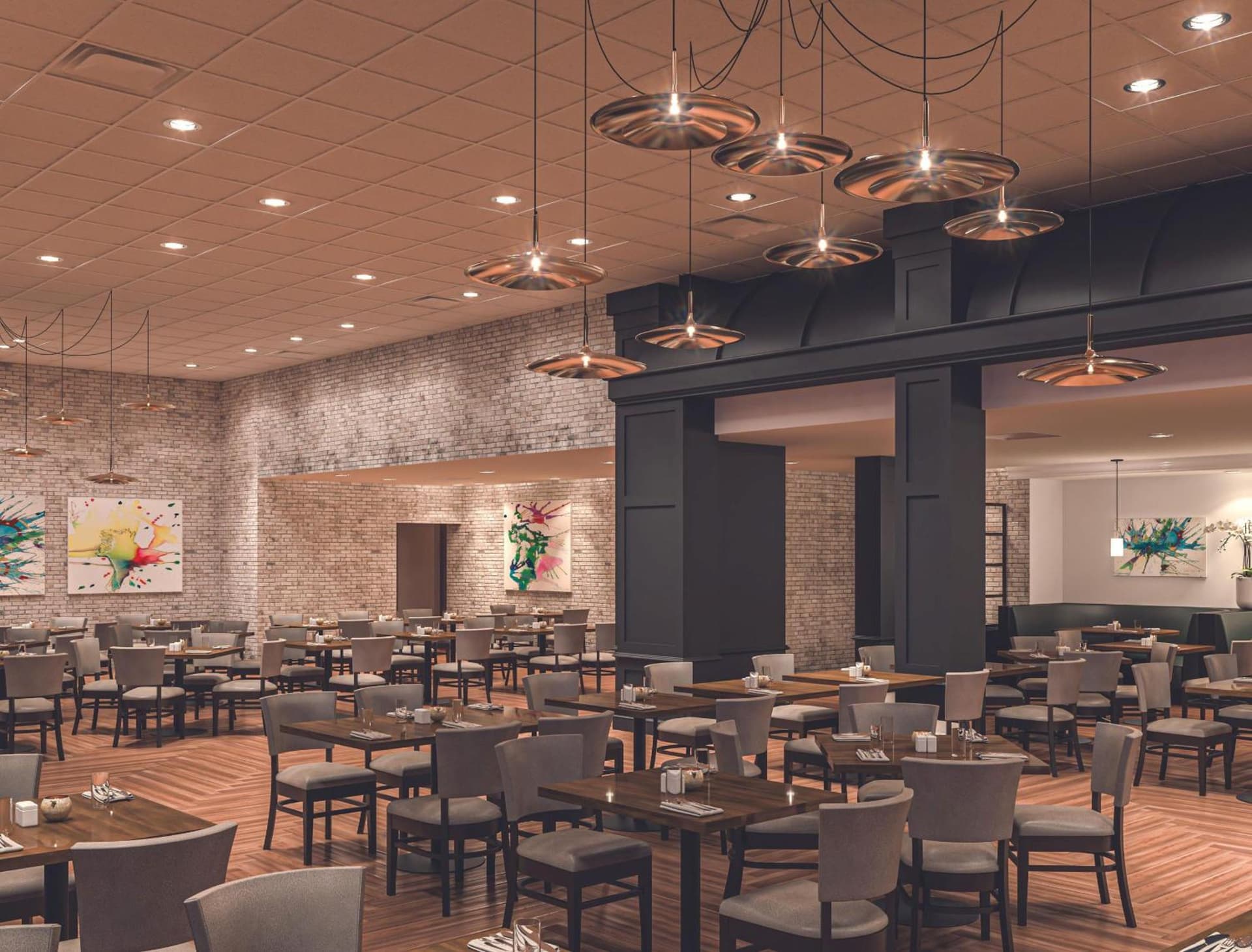 Silver Legacy Reno, A Caesars Destination gallery photo in Reno, NV — image 42