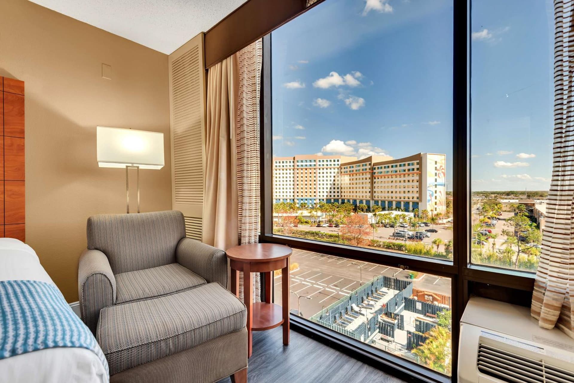 Best Western Orlando Gateway Hotel gallery photo in Orlando, FL — image 8