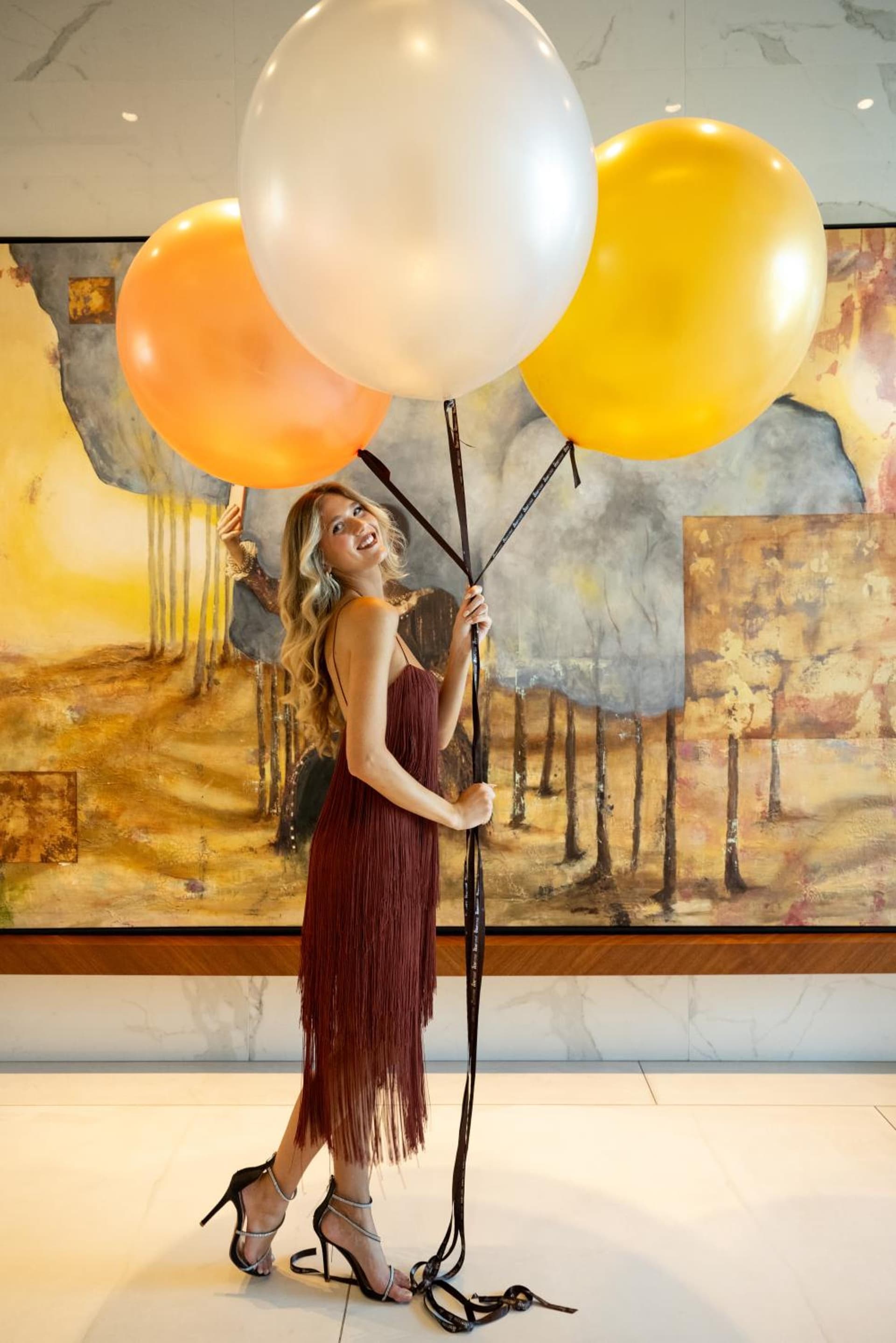 ette luxury hotel & spa - Near Disney Theme Parks gallery photo in Orlando, FL — image 21