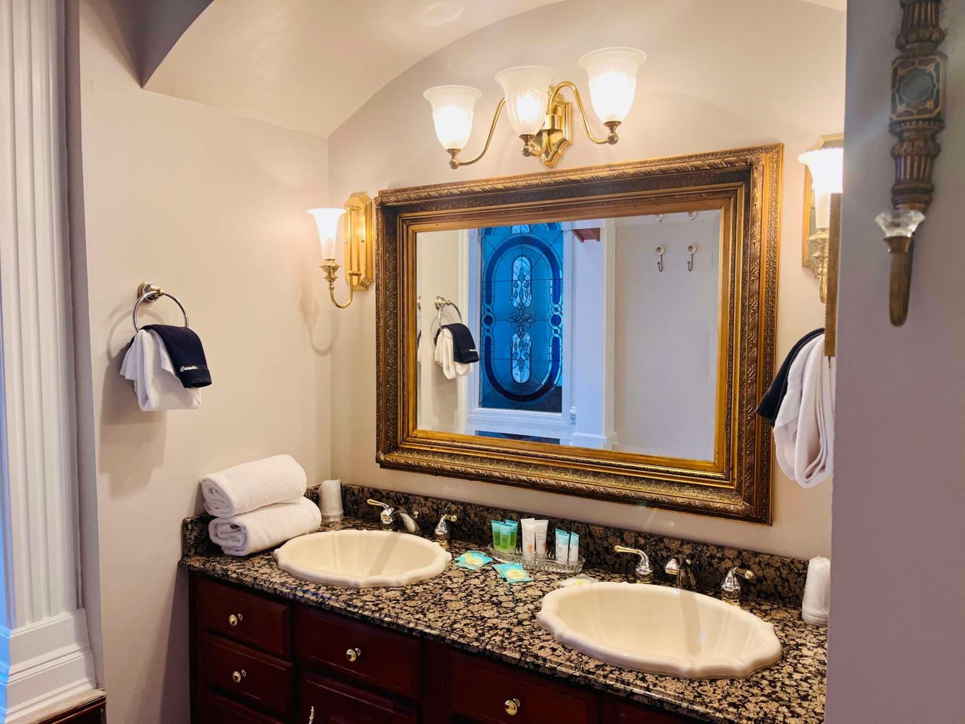 Nordic Village Condominium Resort gallery photo in Jackson — image 226