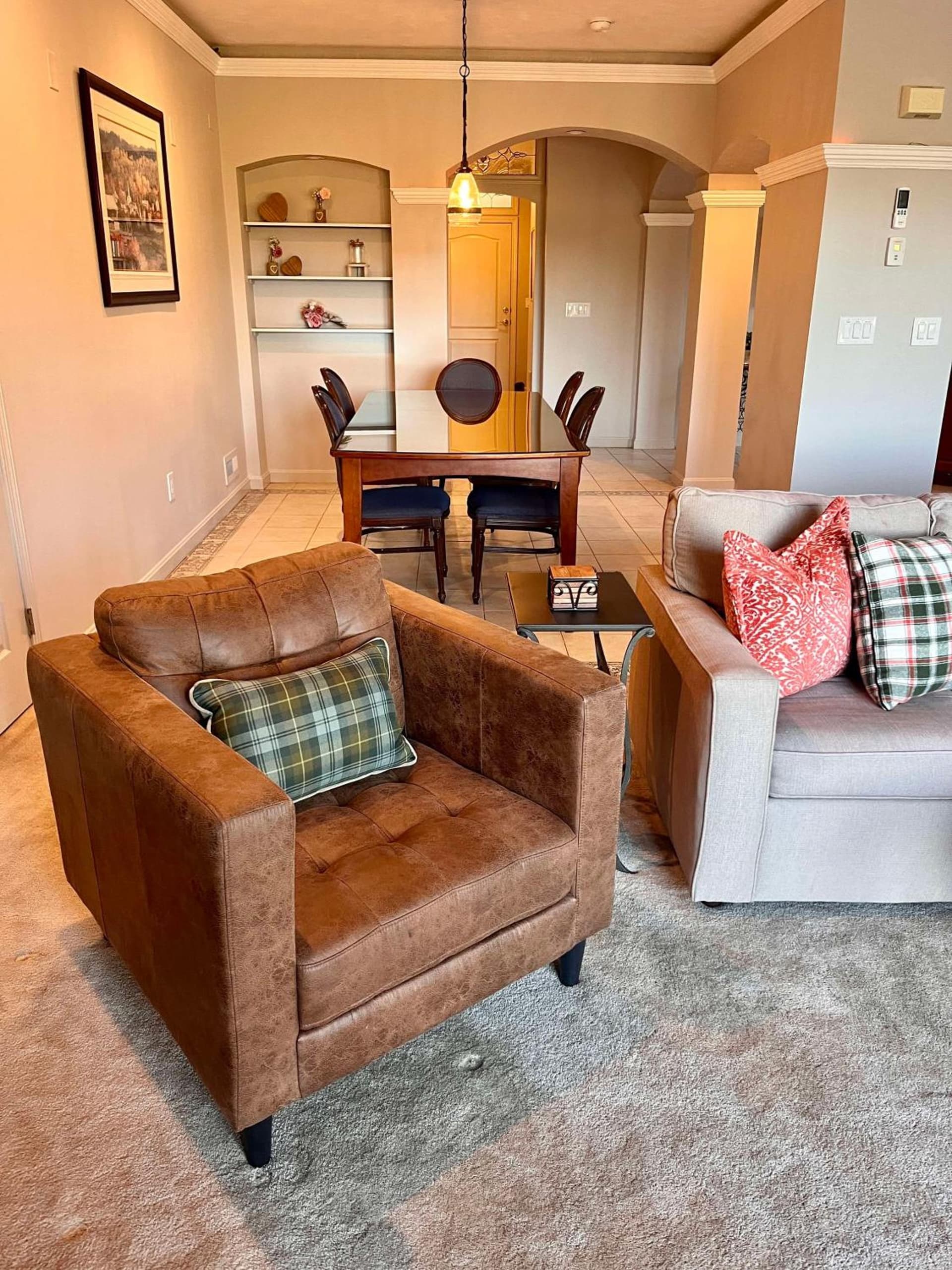 Nordic Village Condominium Resort gallery photo in Jackson — image 30