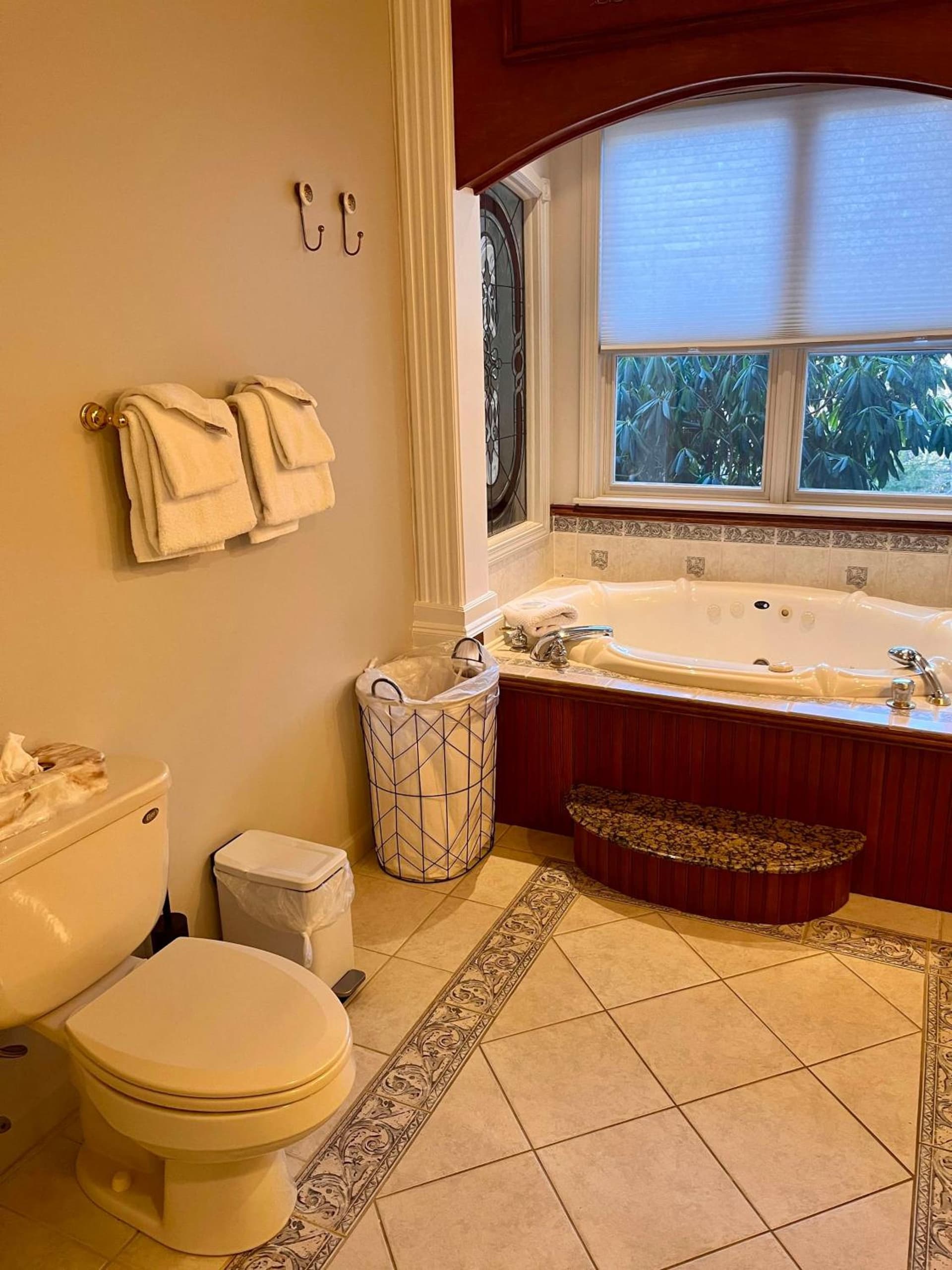 Nordic Village Condominium Resort gallery photo in Jackson — image 159