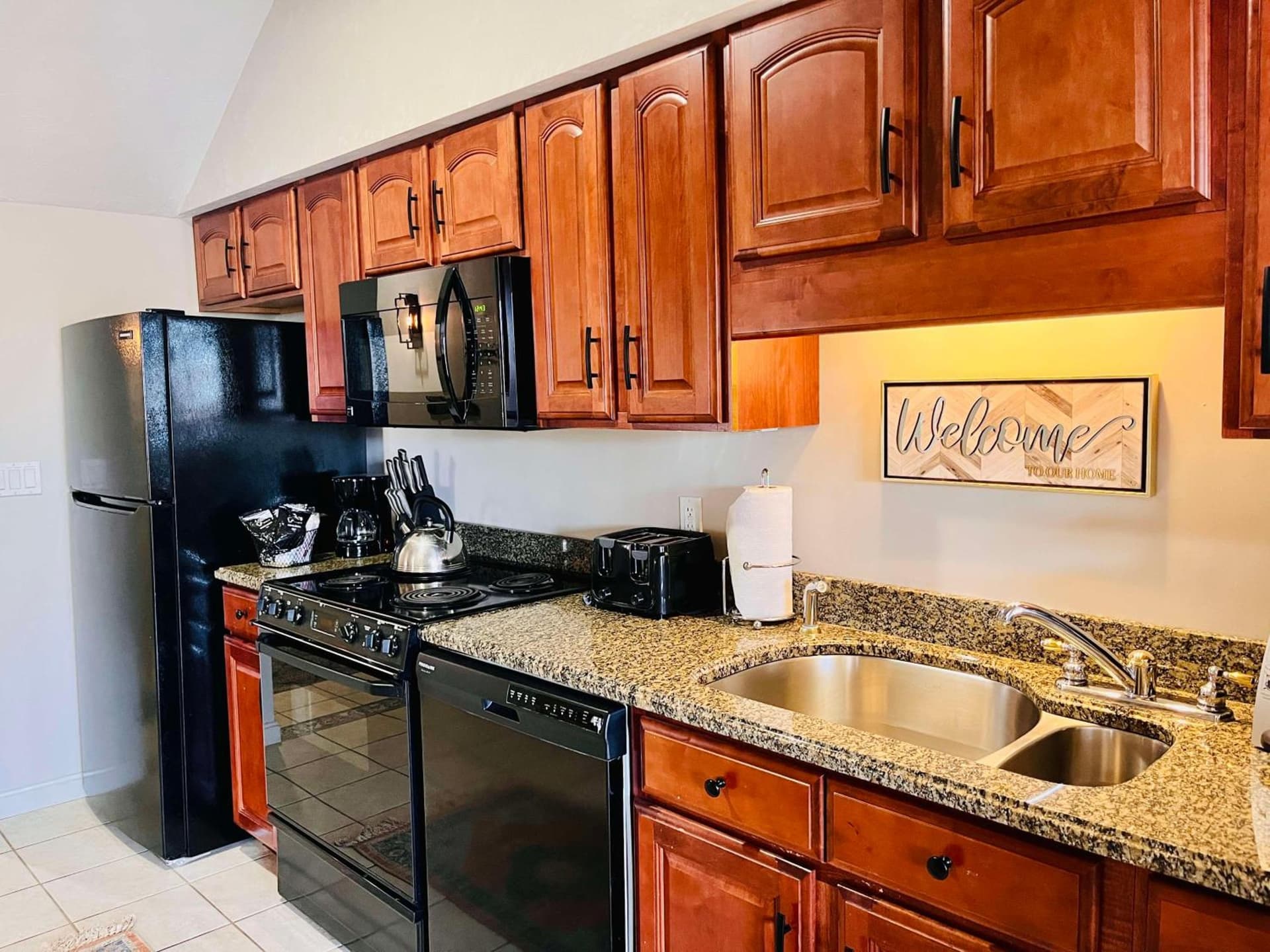 Nordic Village Condominium Resort gallery photo in Jackson — image 224