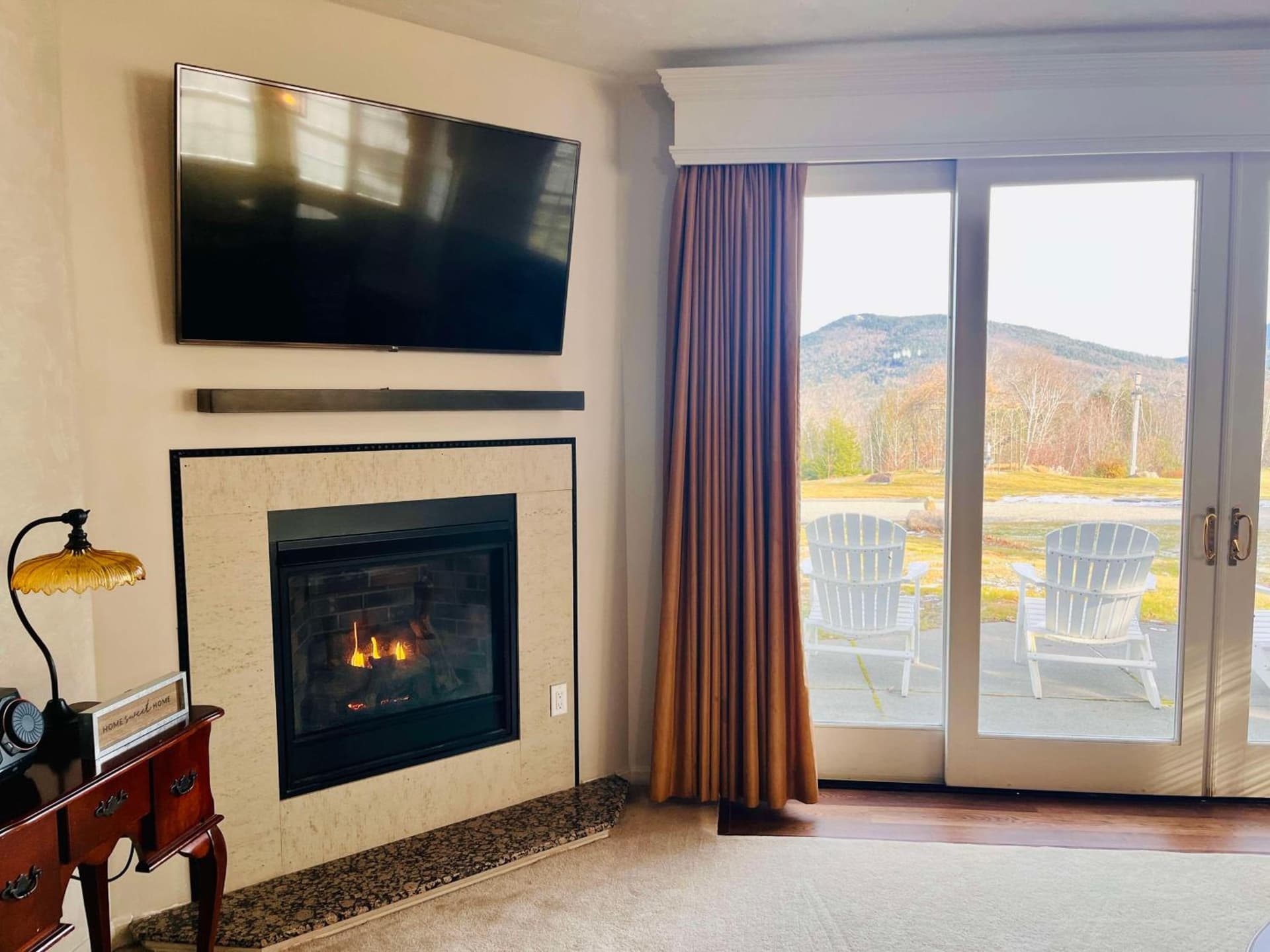 Nordic Village Condominium Resort gallery photo in Jackson — image 179