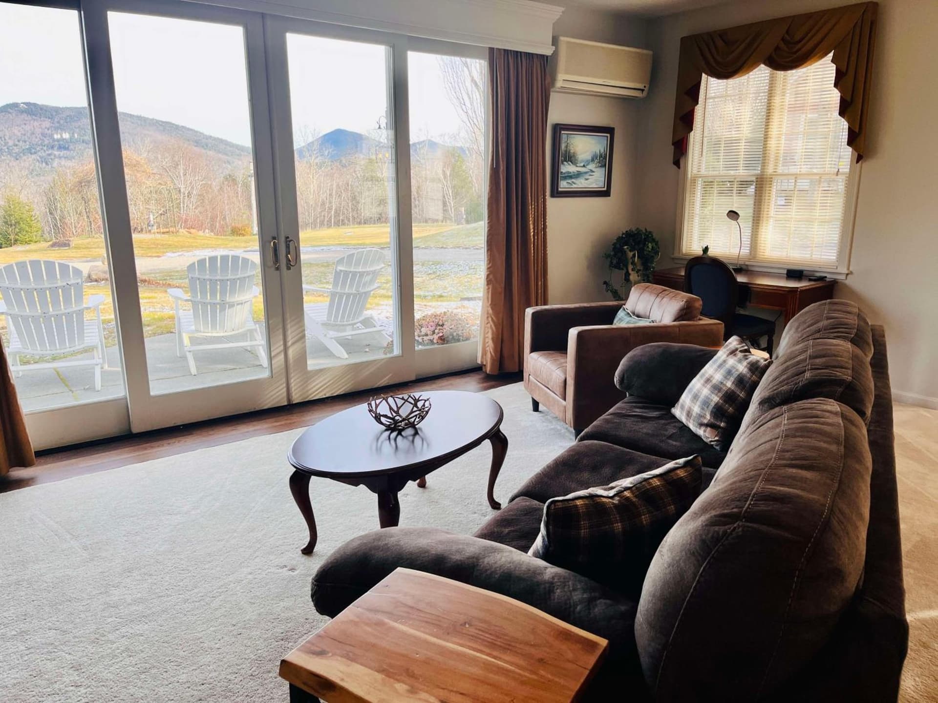 Nordic Village Condominium Resort gallery photo in Jackson — image 206