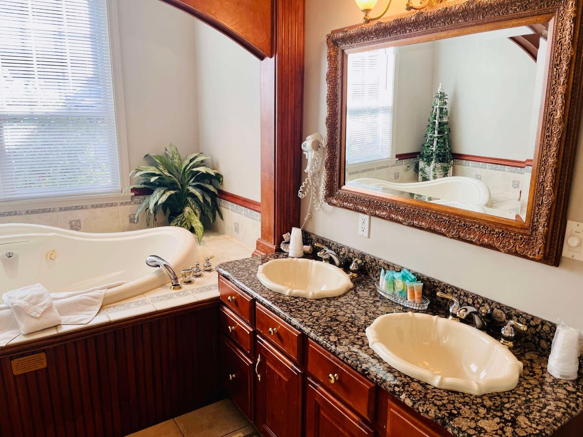 Nordic Village Condominium Resort gallery photo in Jackson — image 204