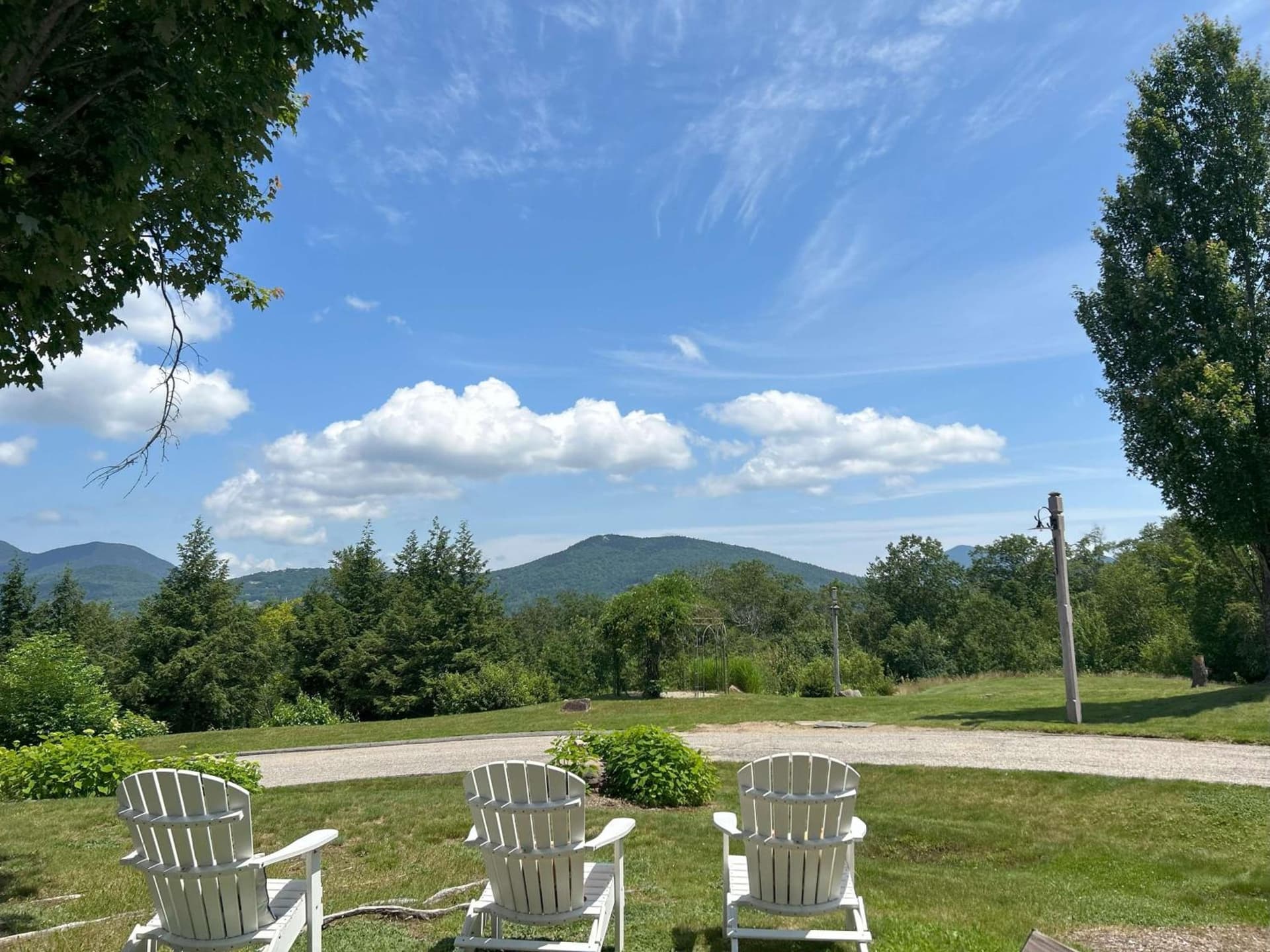 Nordic Village Condominium Resort gallery photo in Jackson — image 27