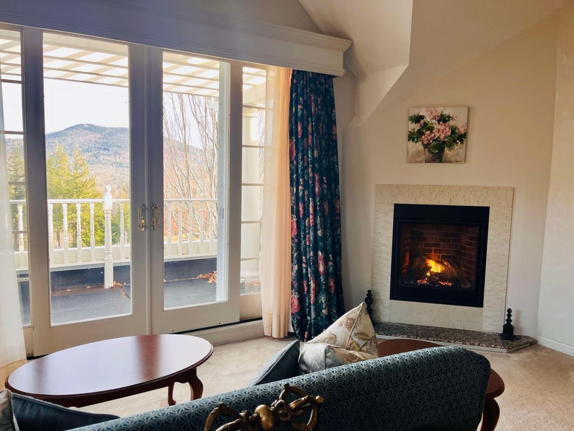 Nordic Village Condominium Resort gallery photo in Jackson — image 61