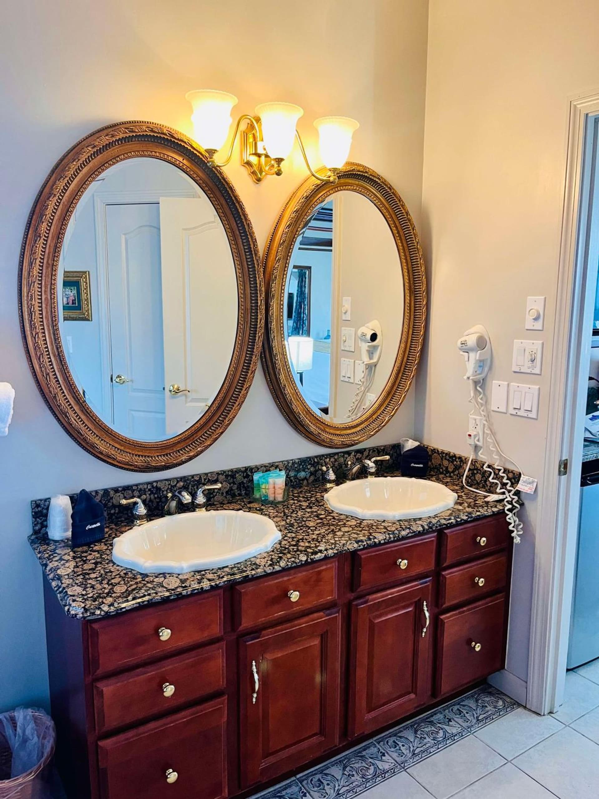 Nordic Village Condominium Resort gallery photo in Jackson — image 104