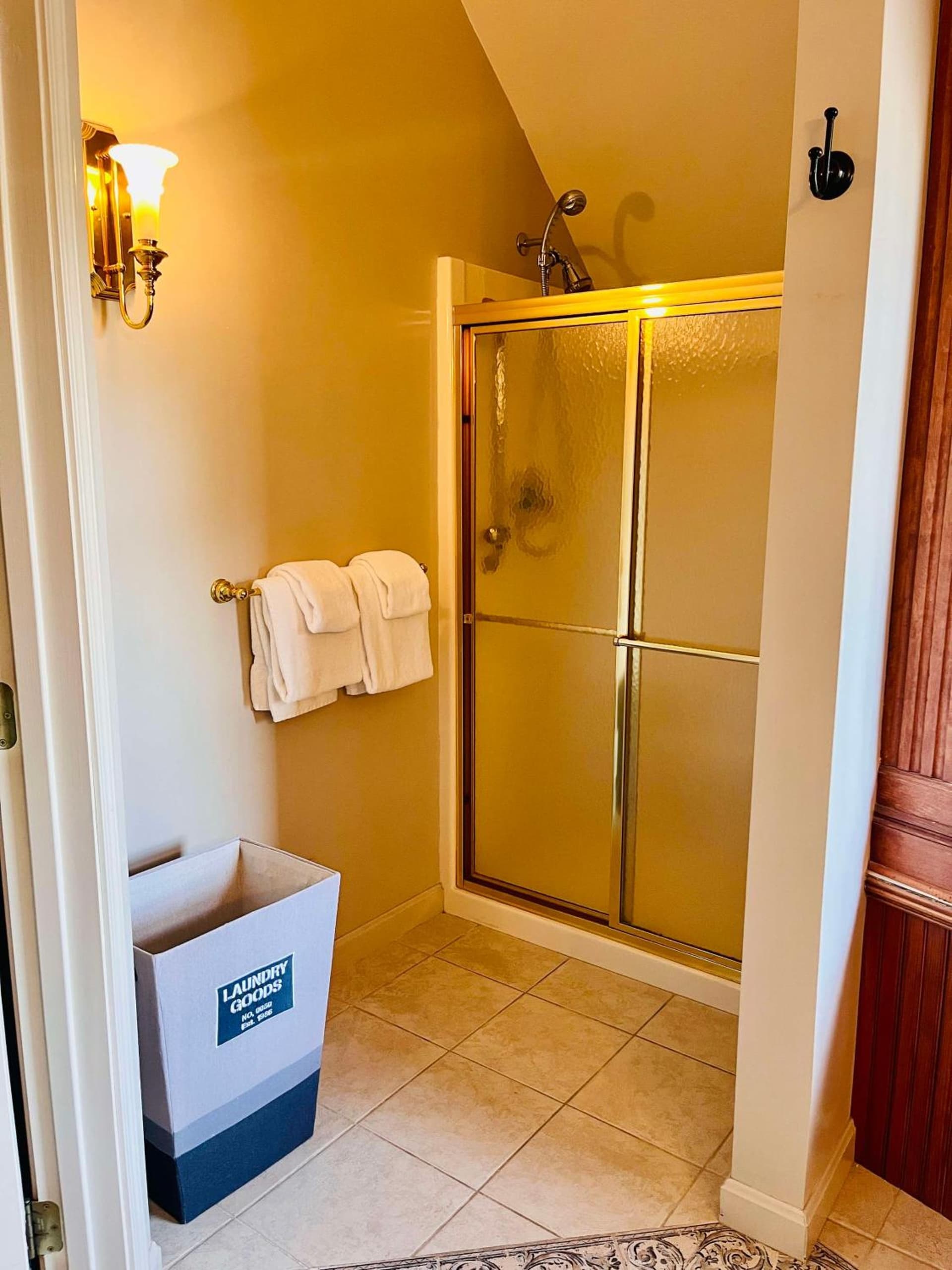 Nordic Village Condominium Resort gallery photo in Jackson — image 46