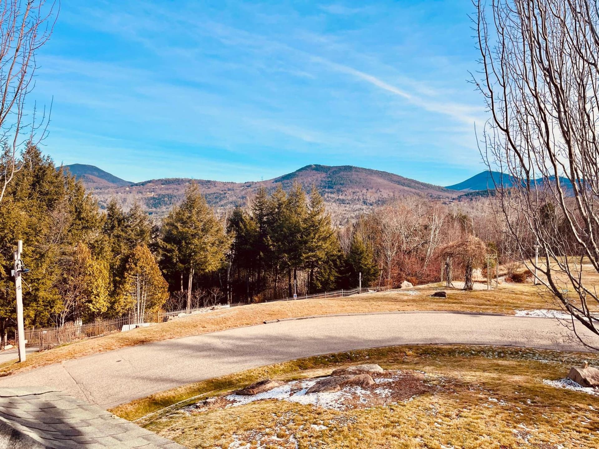 Nordic Village Condominium Resort gallery photo in Jackson — image 189