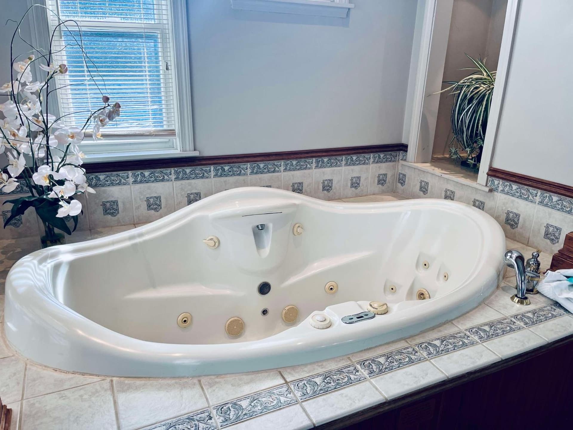 Nordic Village Condominium Resort gallery photo in Jackson — image 74