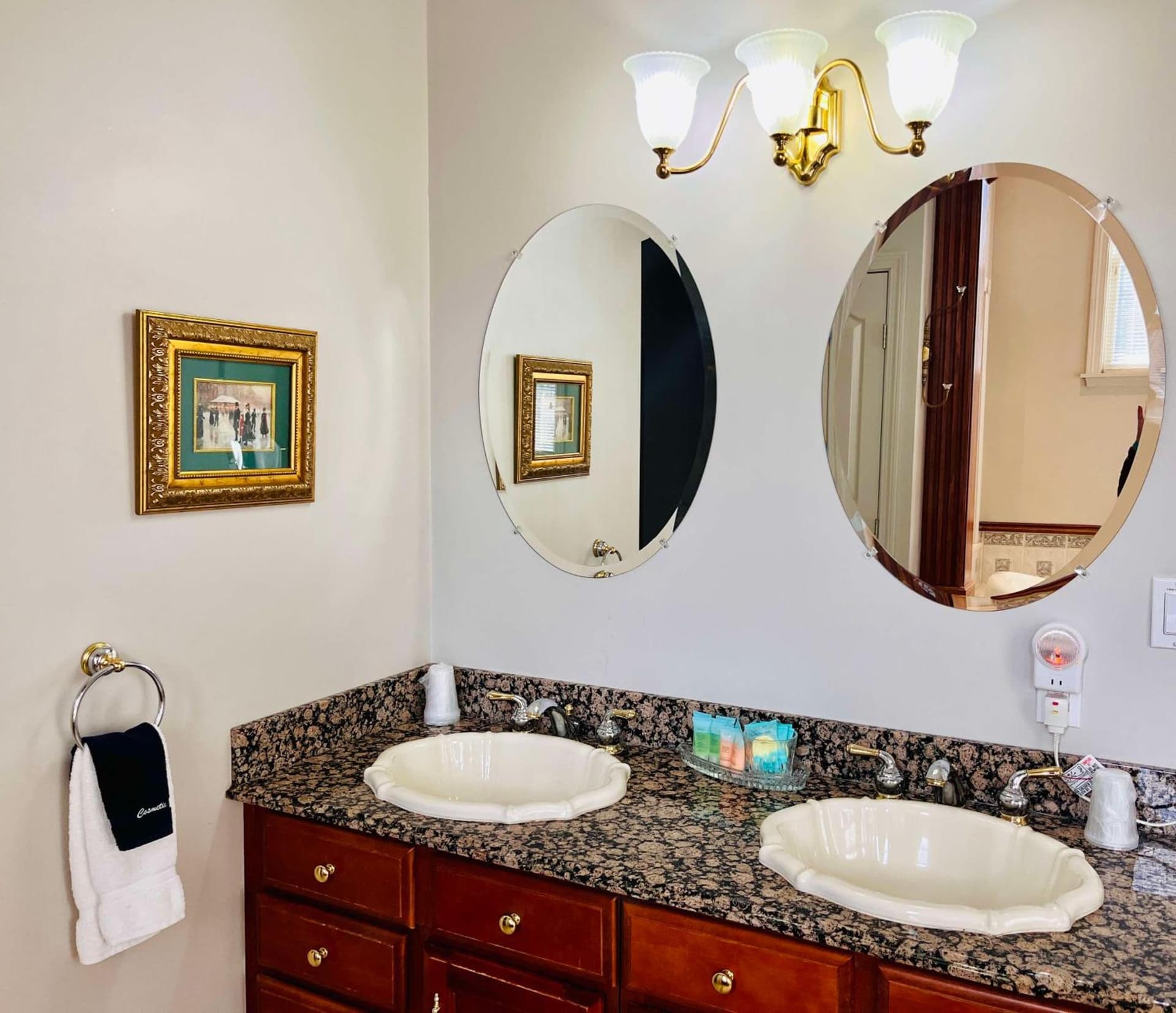 Nordic Village Condominium Resort gallery photo in Jackson — image 202
