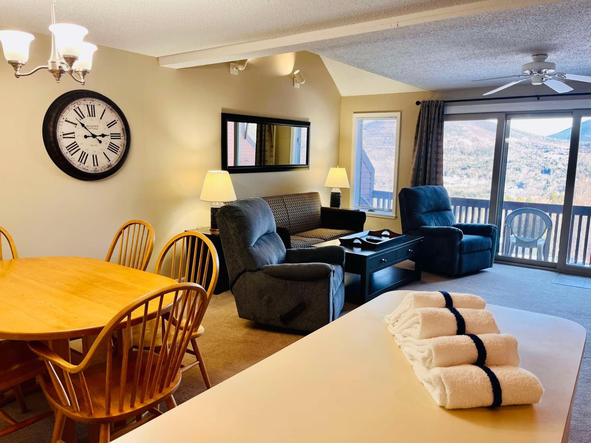 Nordic Village Condominium Resort gallery photo in Jackson — image 117