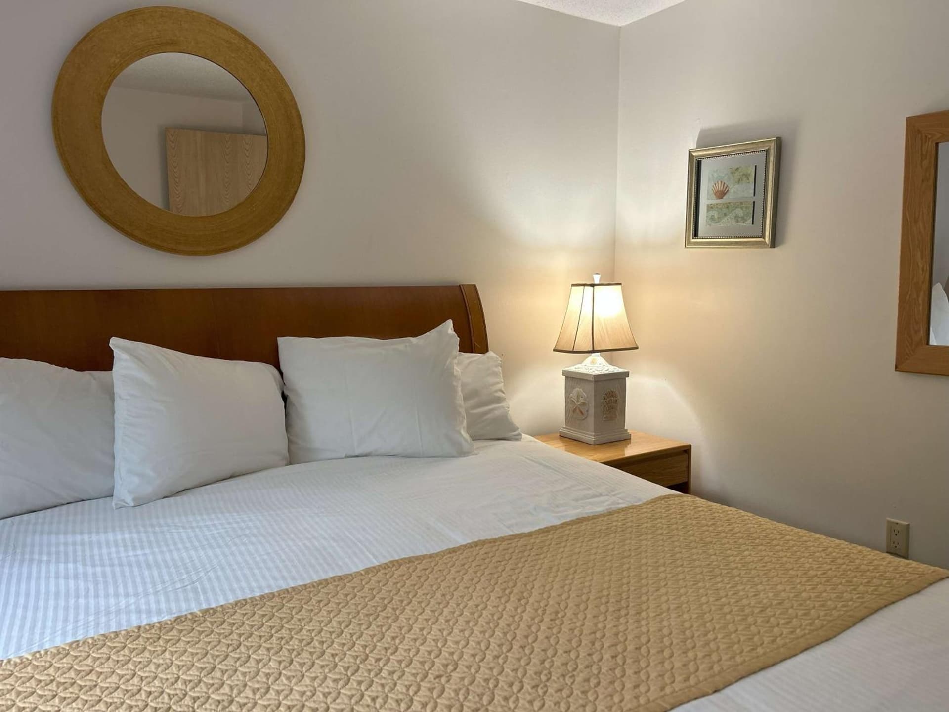 Nordic Village Condominium Resort gallery photo in Jackson — image 191