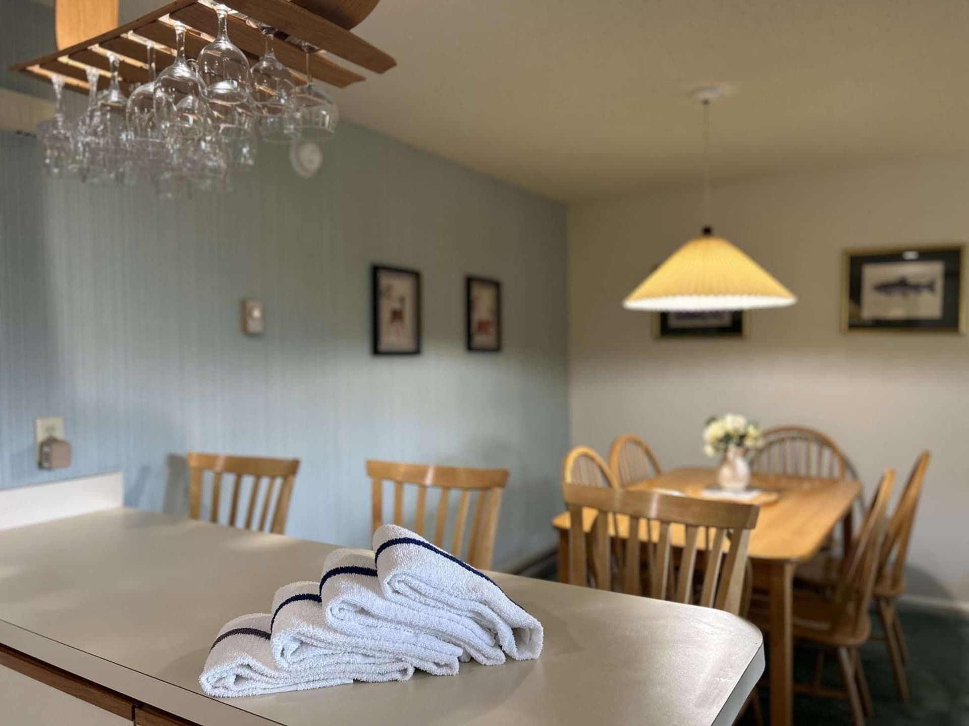 Nordic Village Condominium Resort gallery photo in Jackson — image 184