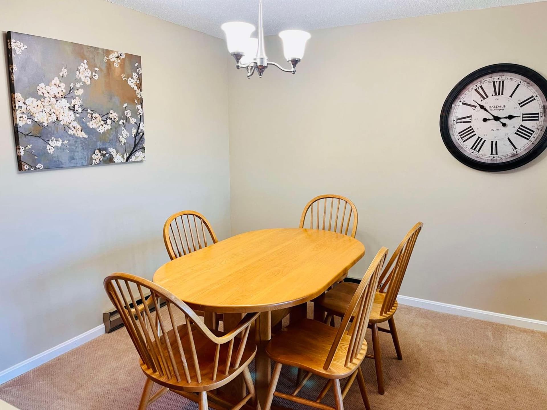 Nordic Village Condominium Resort gallery photo in Jackson — image 252