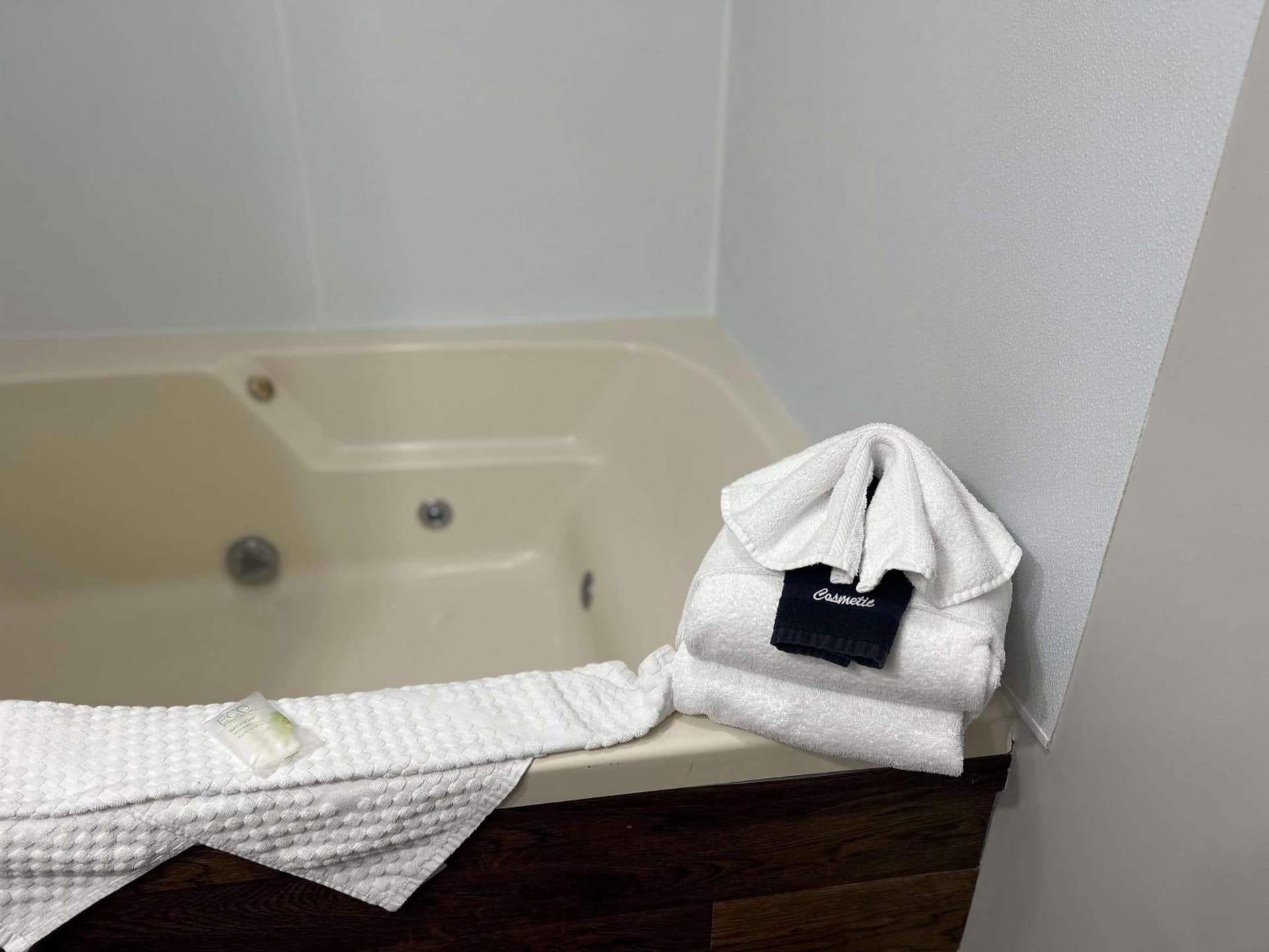 Nordic Village Condominium Resort gallery photo in Jackson — image 145