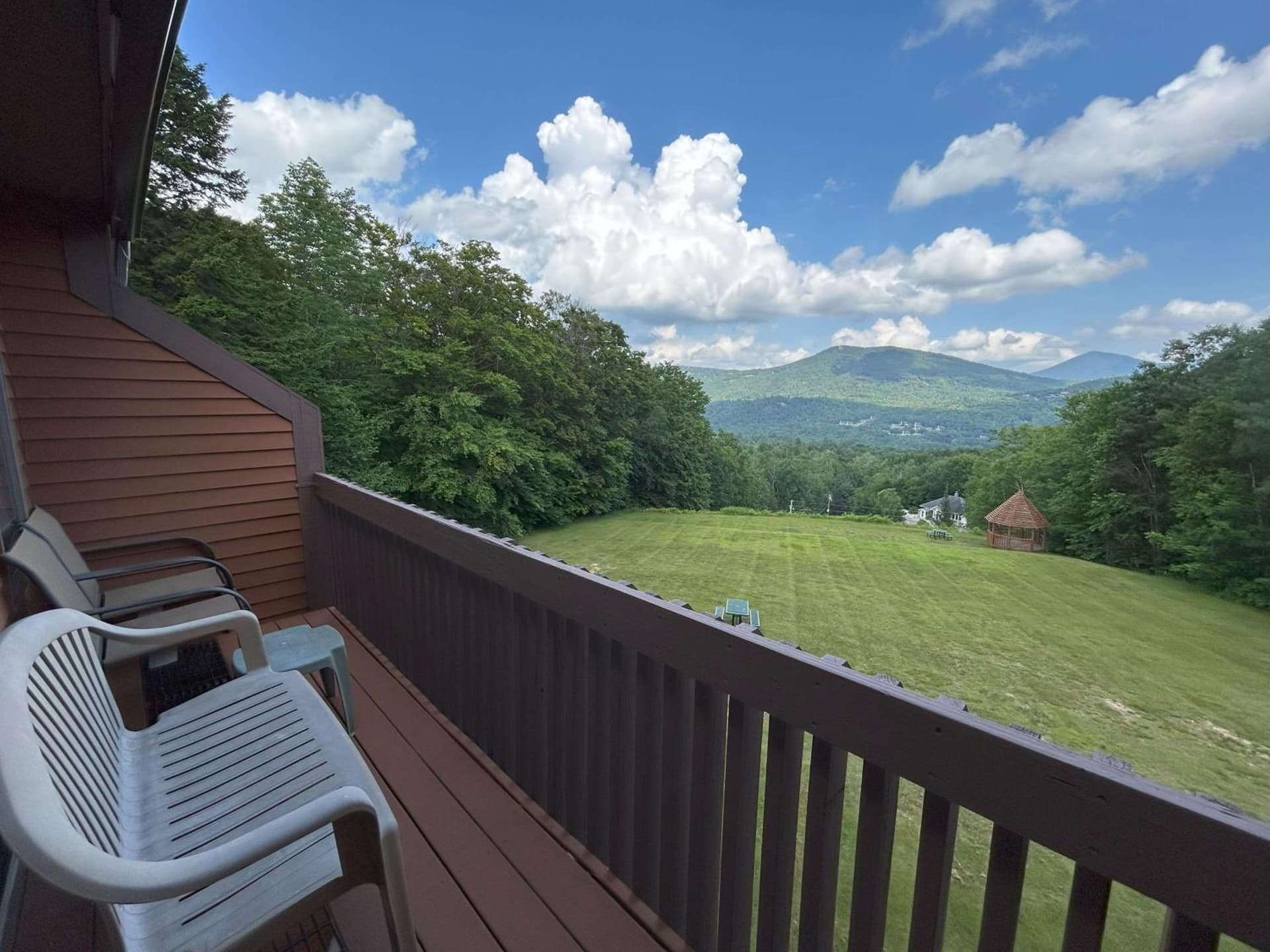 Nordic Village Condominium Resort gallery photo in Jackson — image 241
