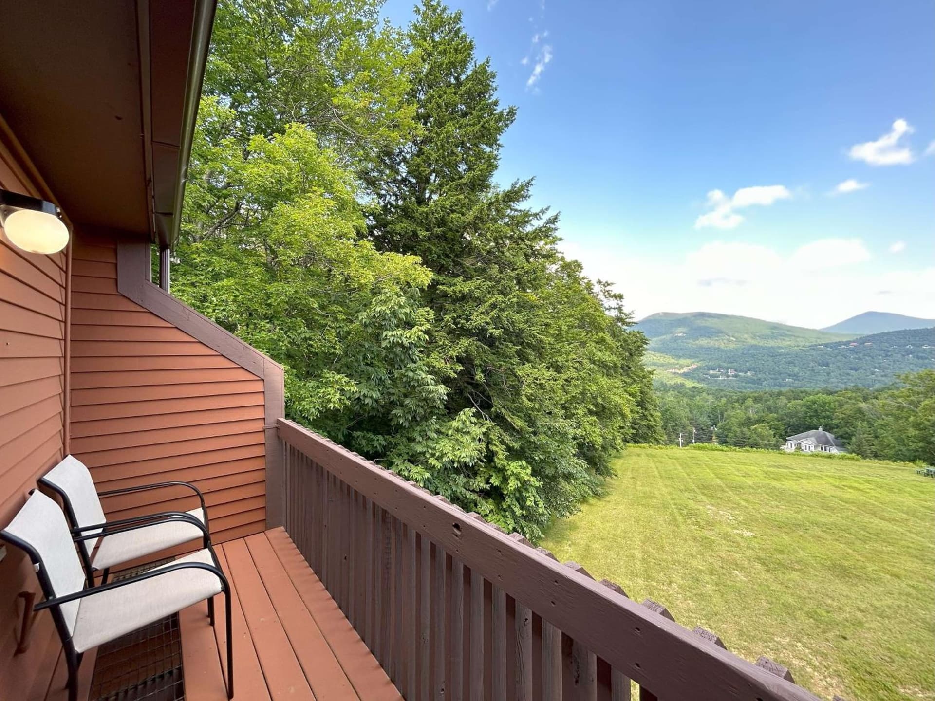 Nordic Village Condominium Resort gallery photo in Jackson — image 147