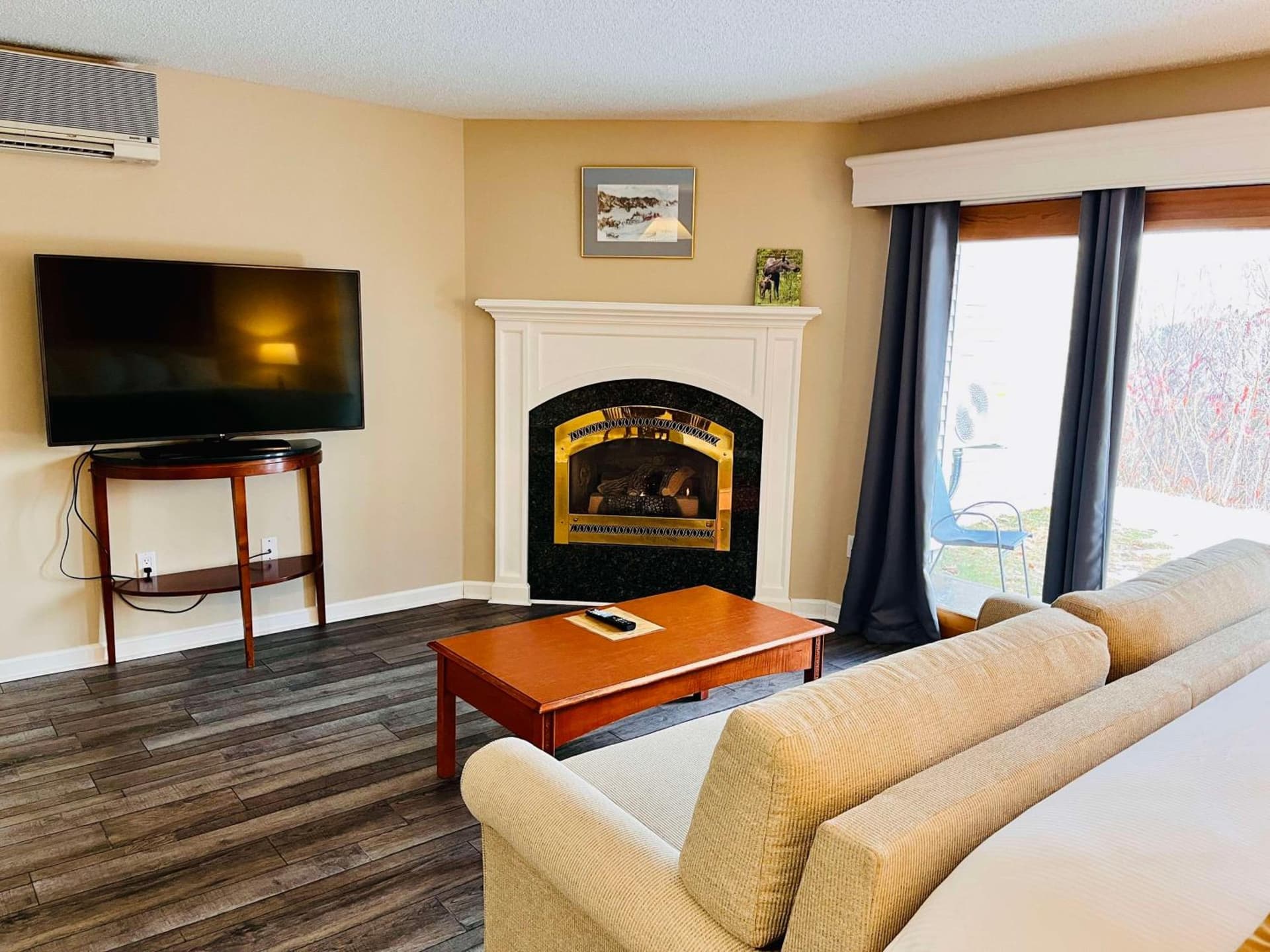 Nordic Village Condominium Resort gallery photo in Jackson — image 13