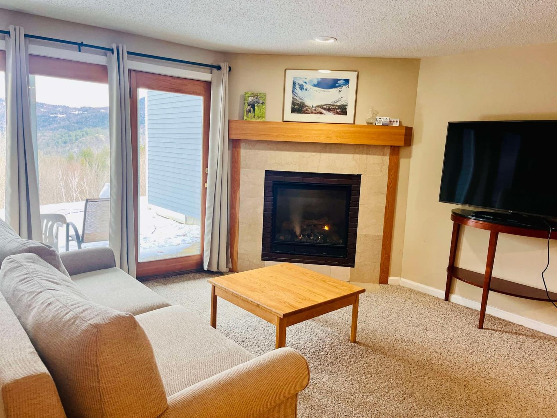 Nordic Village Condominium Resort gallery photo in Jackson — image 168