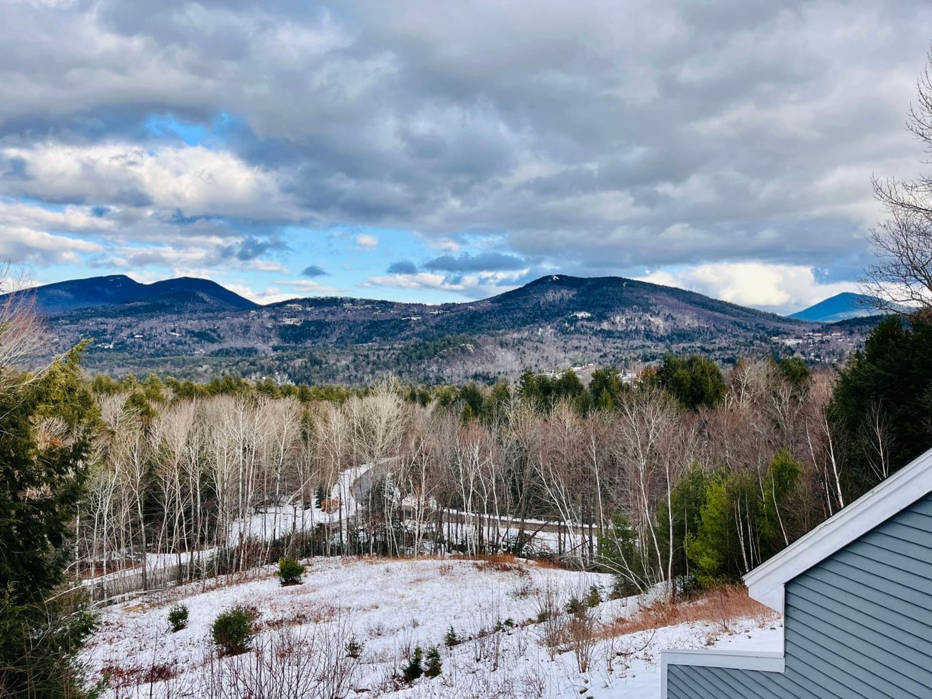 Nordic Village Condominium Resort gallery photo in Jackson — image 53