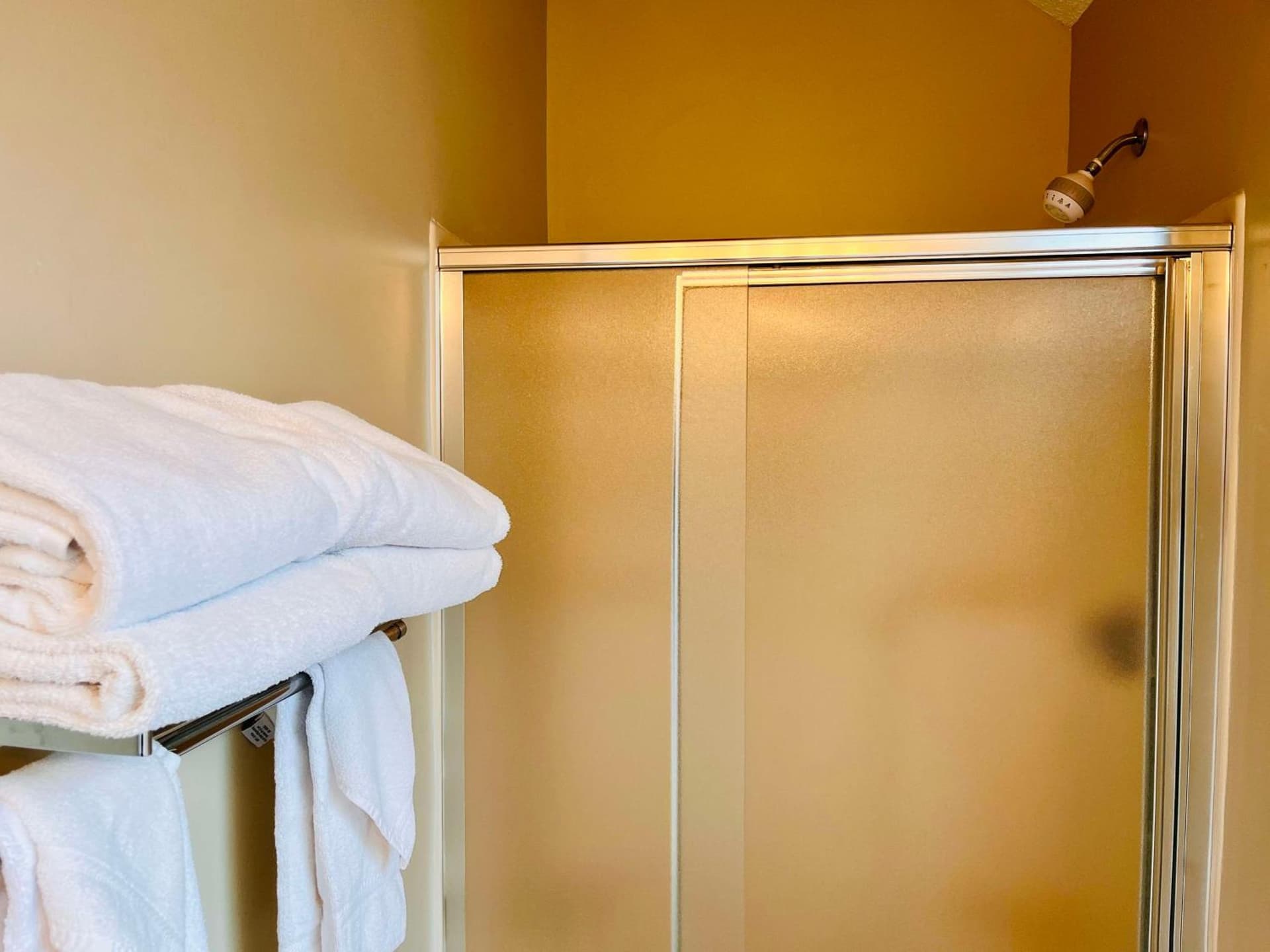 Nordic Village Condominium Resort gallery photo in Jackson — image 8