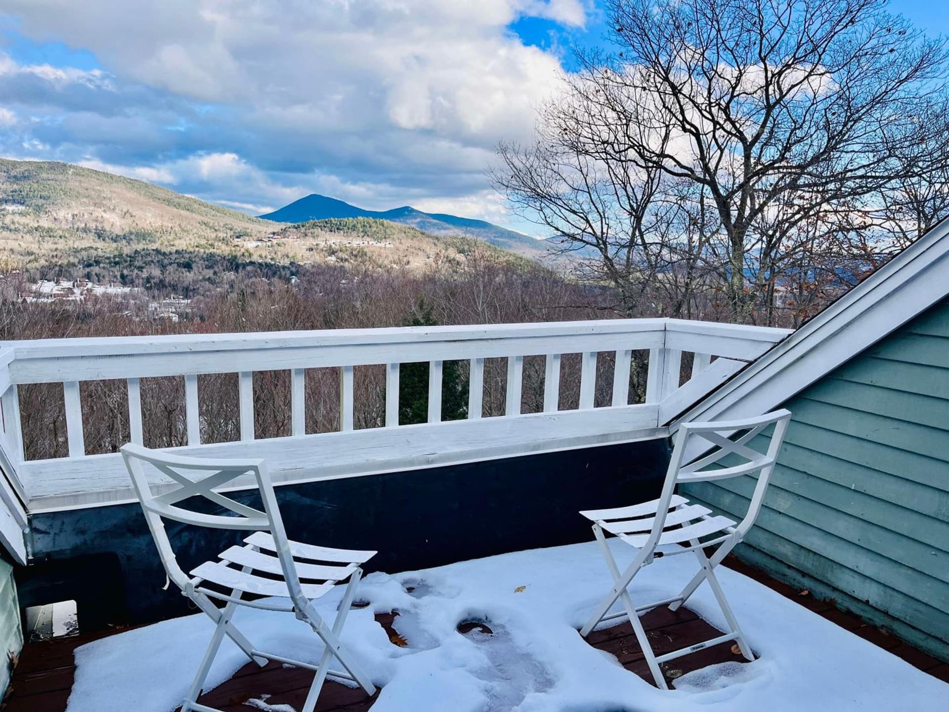 Nordic Village Condominium Resort gallery photo in Jackson — image 249
