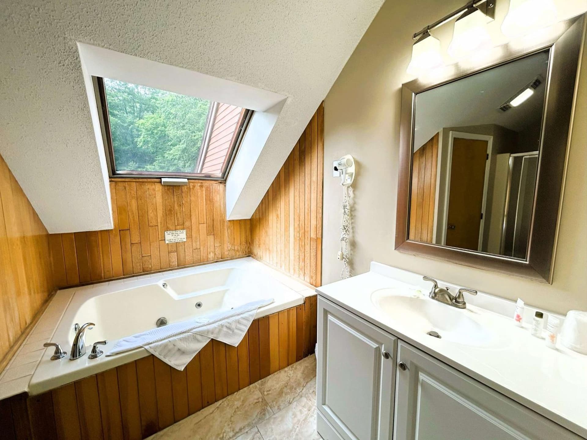 Nordic Village Condominium Resort gallery photo in Jackson — image 129