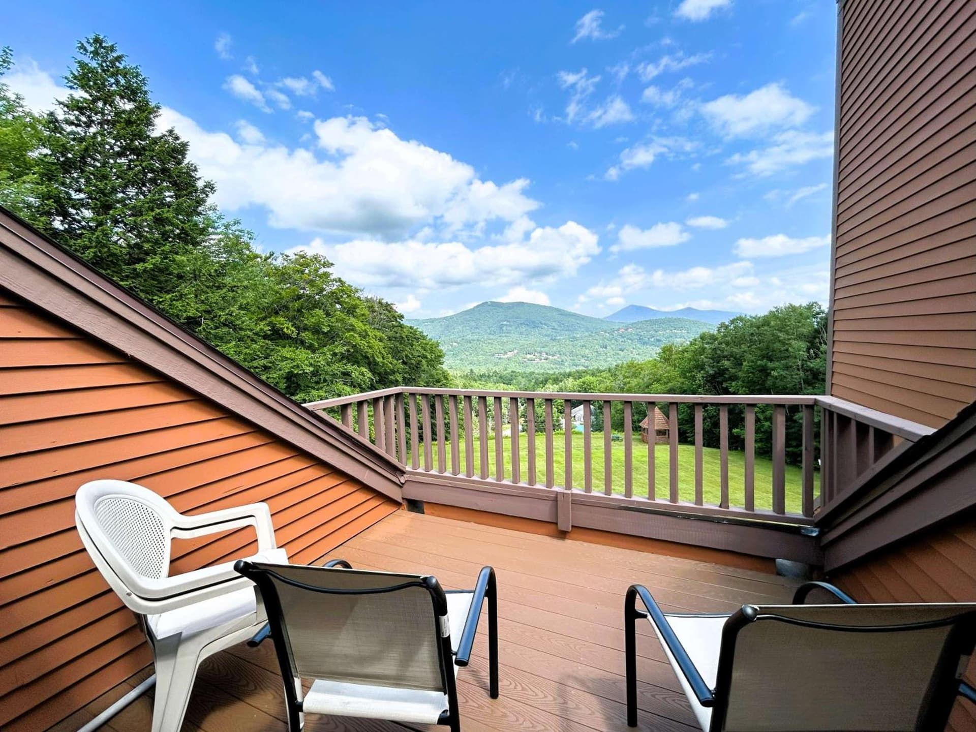 Nordic Village Condominium Resort gallery photo in Jackson — image 63