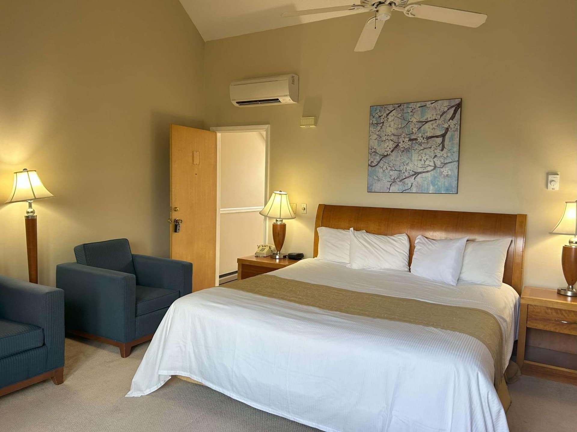 Nordic Village Condominium Resort gallery photo in Jackson — image 177