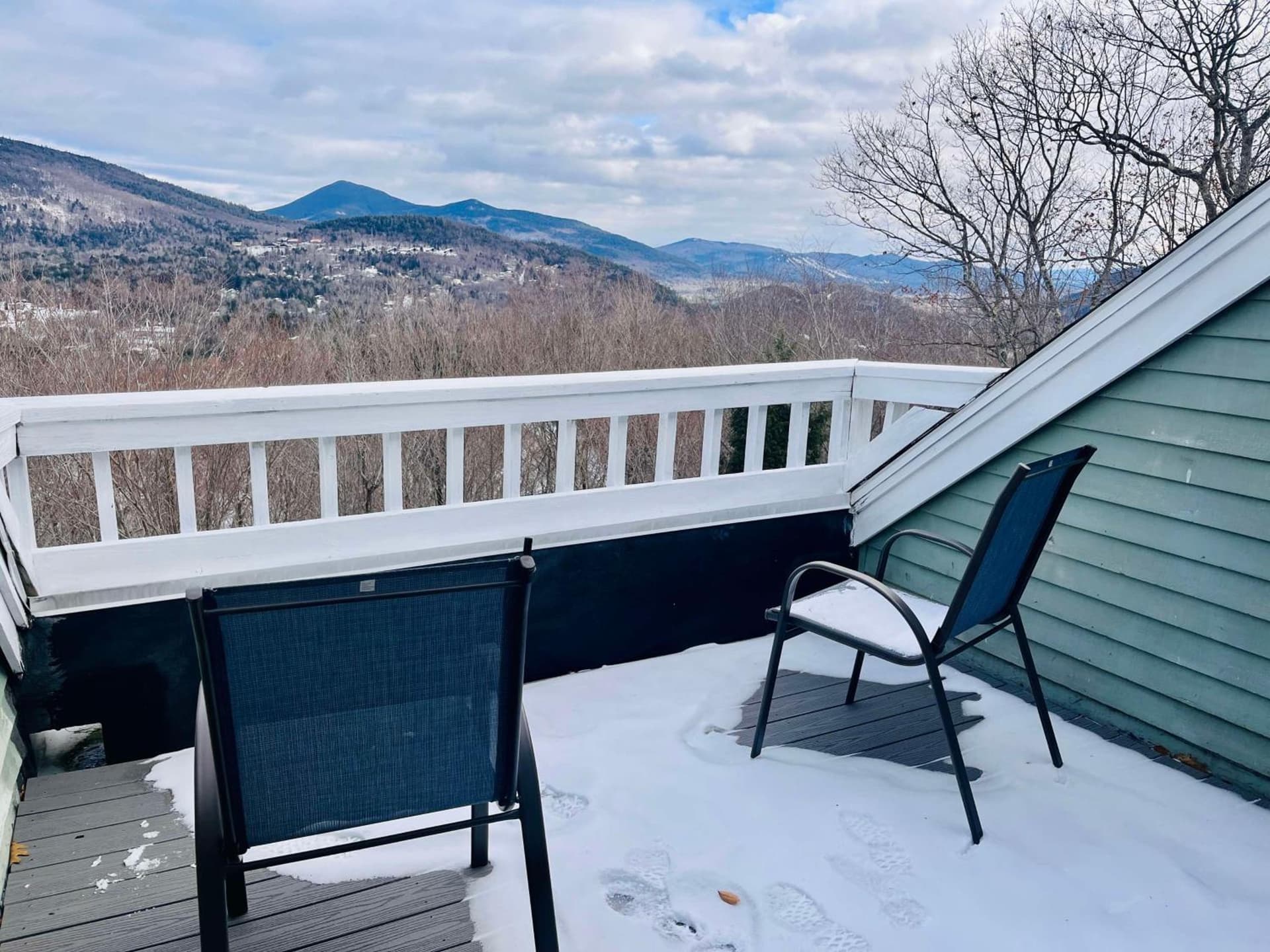 Nordic Village Condominium Resort gallery photo in Jackson — image 14