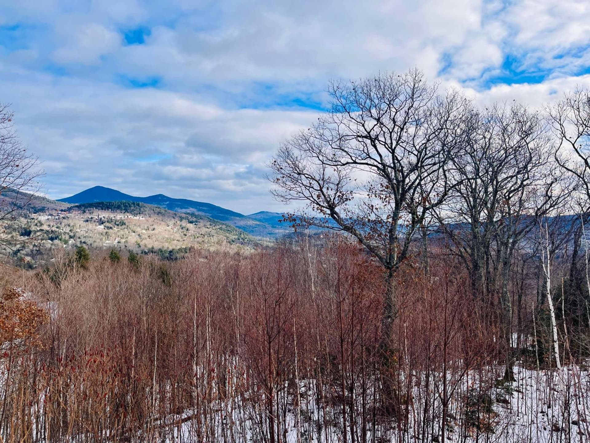 Nordic Village Condominium Resort gallery photo in Jackson — image 123