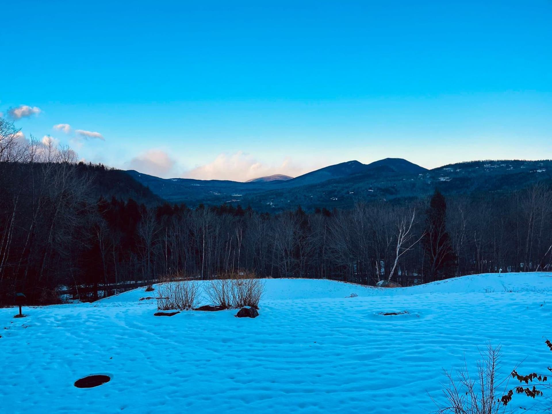 Nordic Village Condominium Resort gallery photo in Jackson — image 15