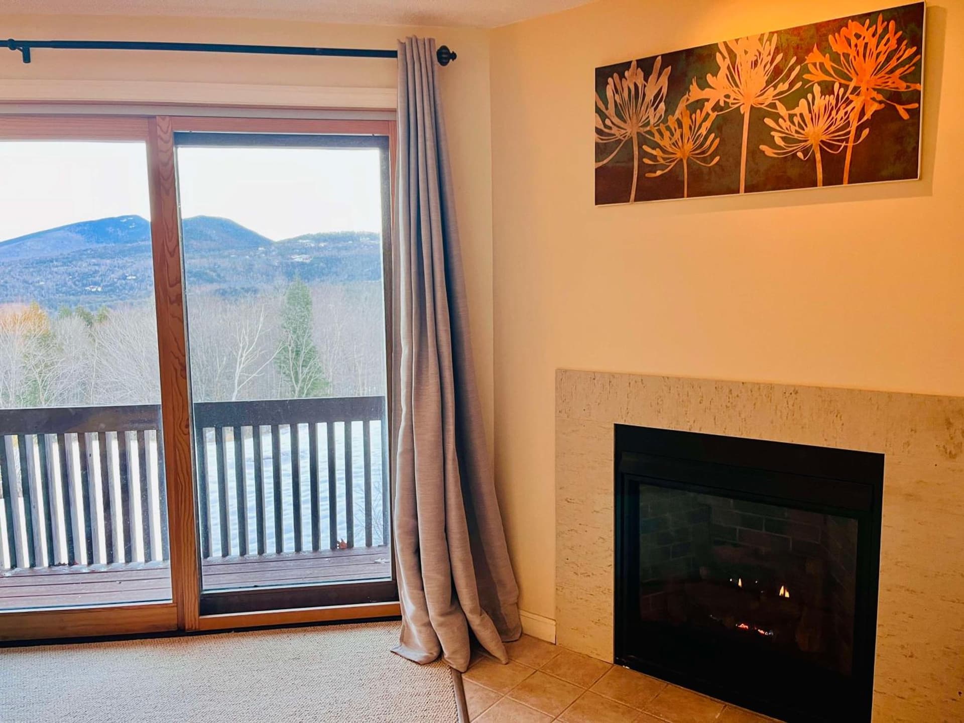 Nordic Village Condominium Resort gallery photo in Jackson — image 60