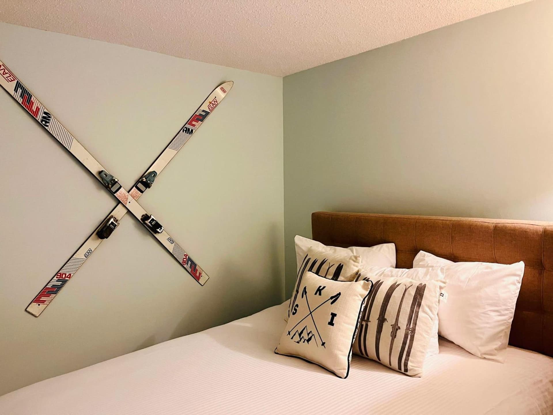 Nordic Village Condominium Resort gallery photo in Jackson — image 127
